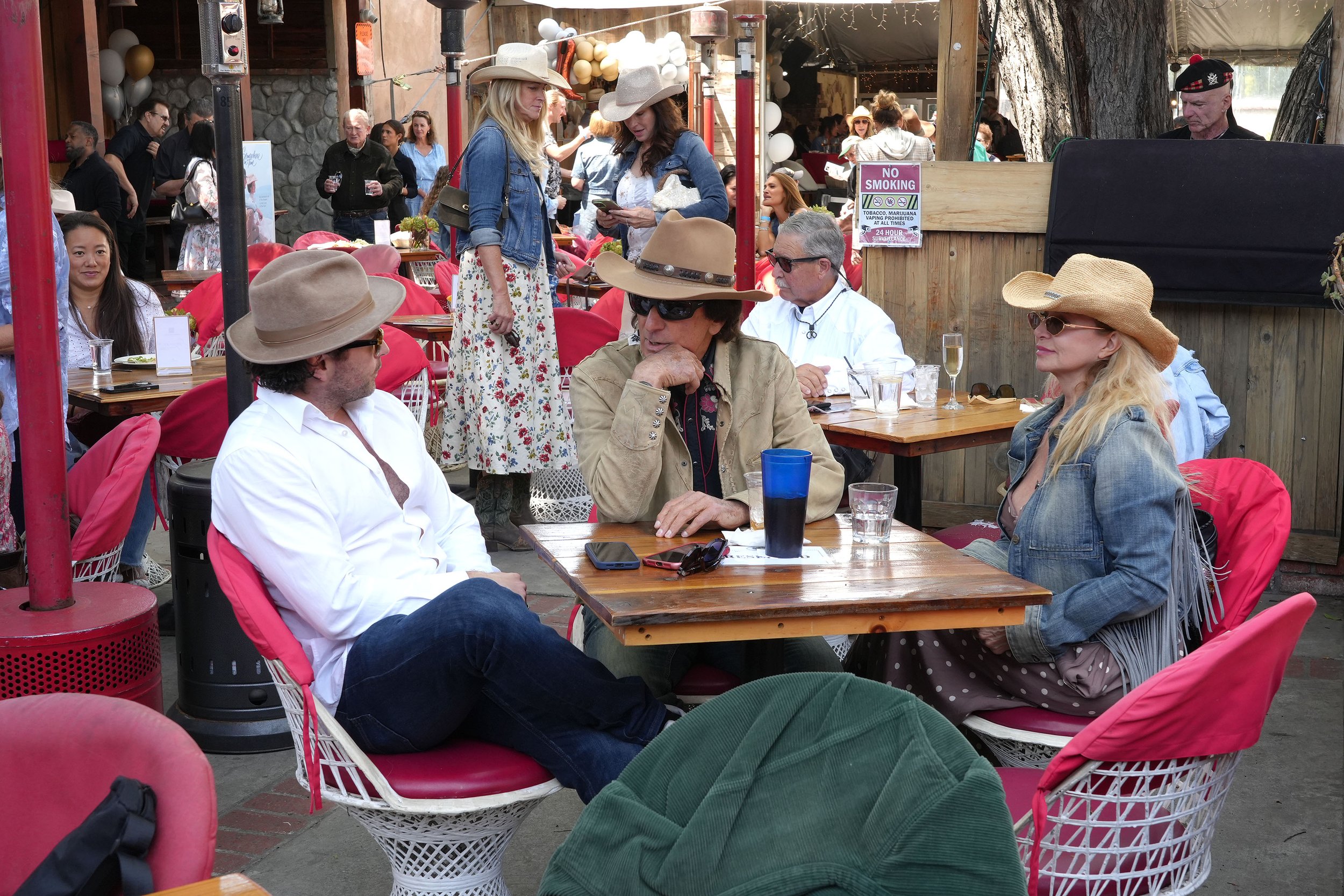 04.17.26 Janes Birthday_129.JPG