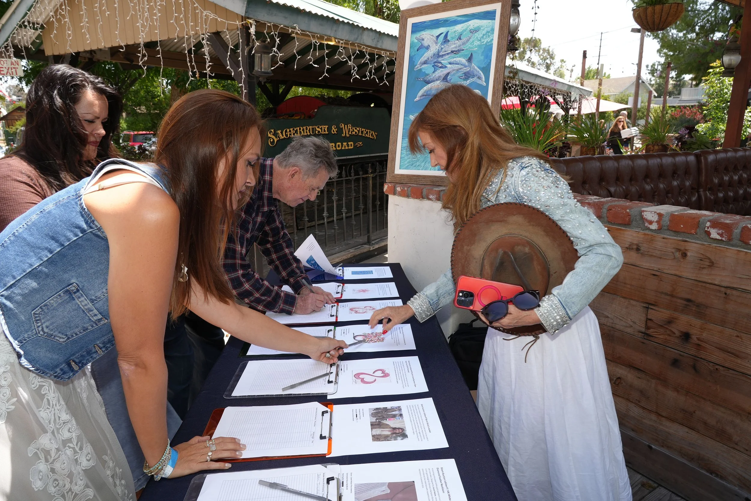 04.17.26 Janes Birthday_056.JPG