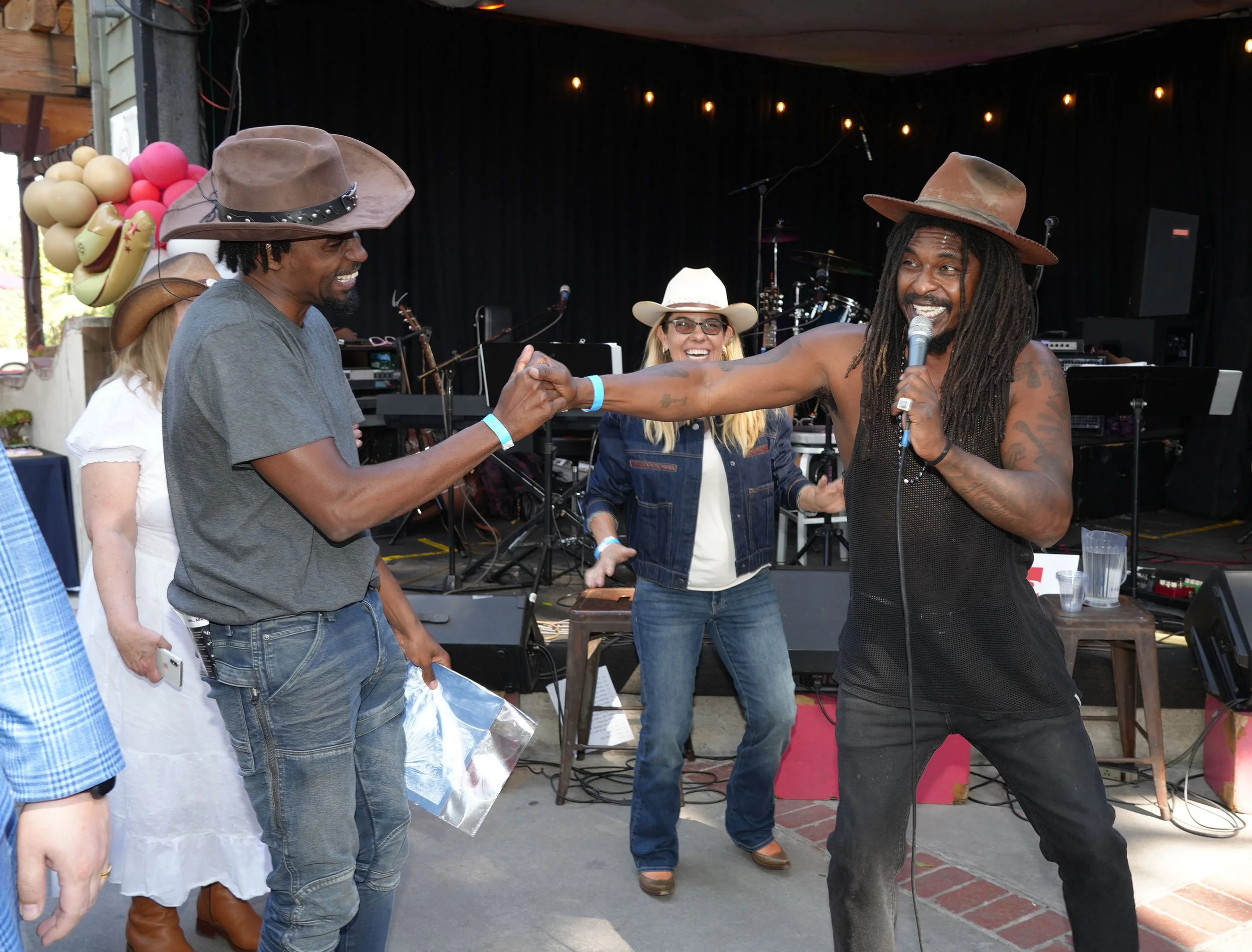 04.17.26 Janes Birthday_307.JPG