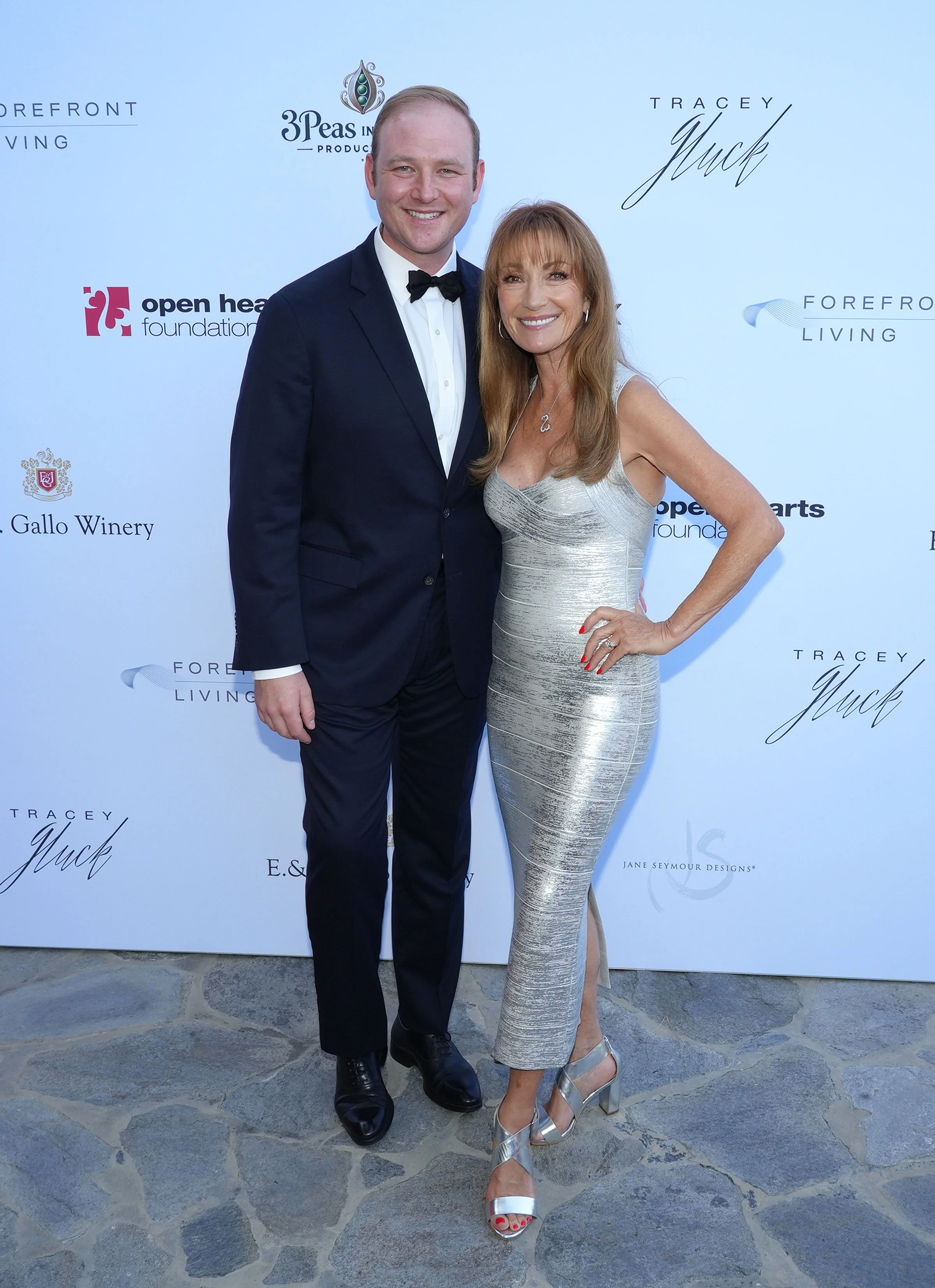 04.18.26 Open Hearts Gala_341.jpg