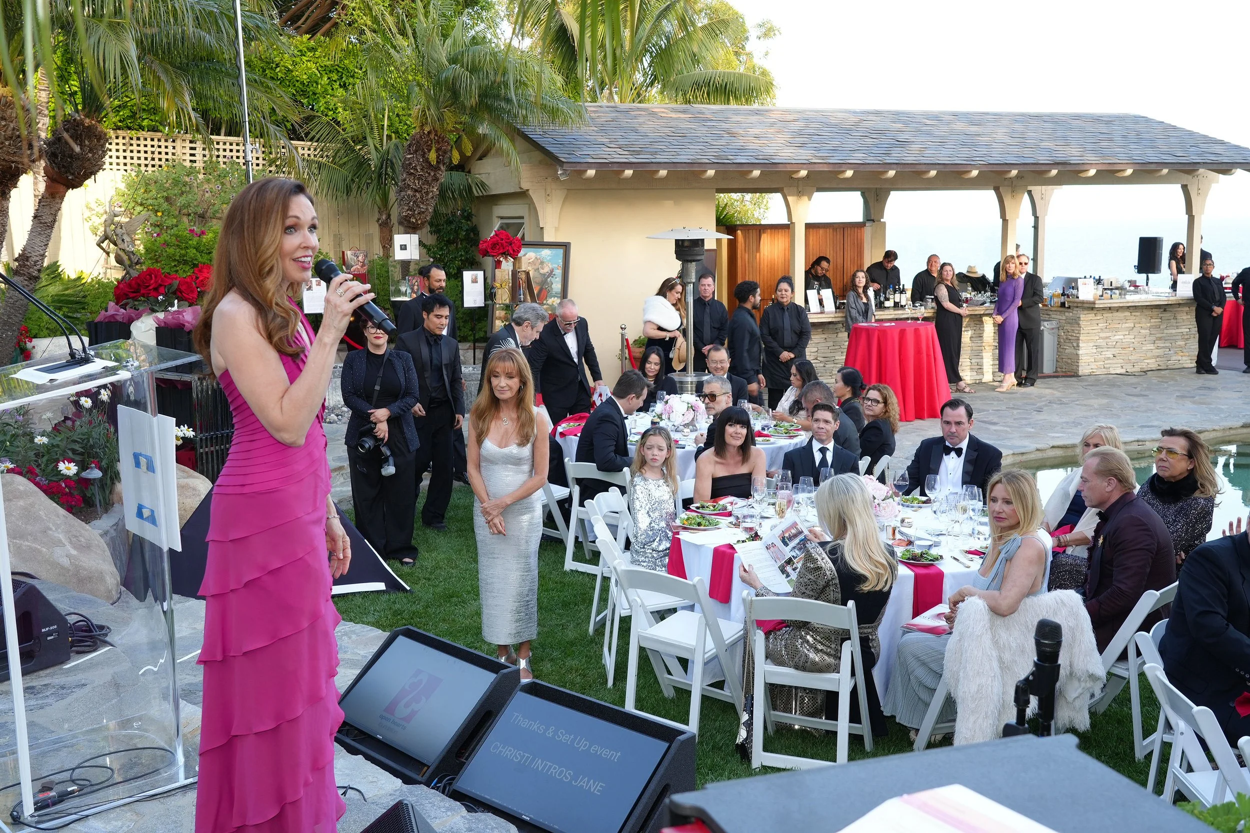 04.18.26 Open Hearts Gala_561.jpg