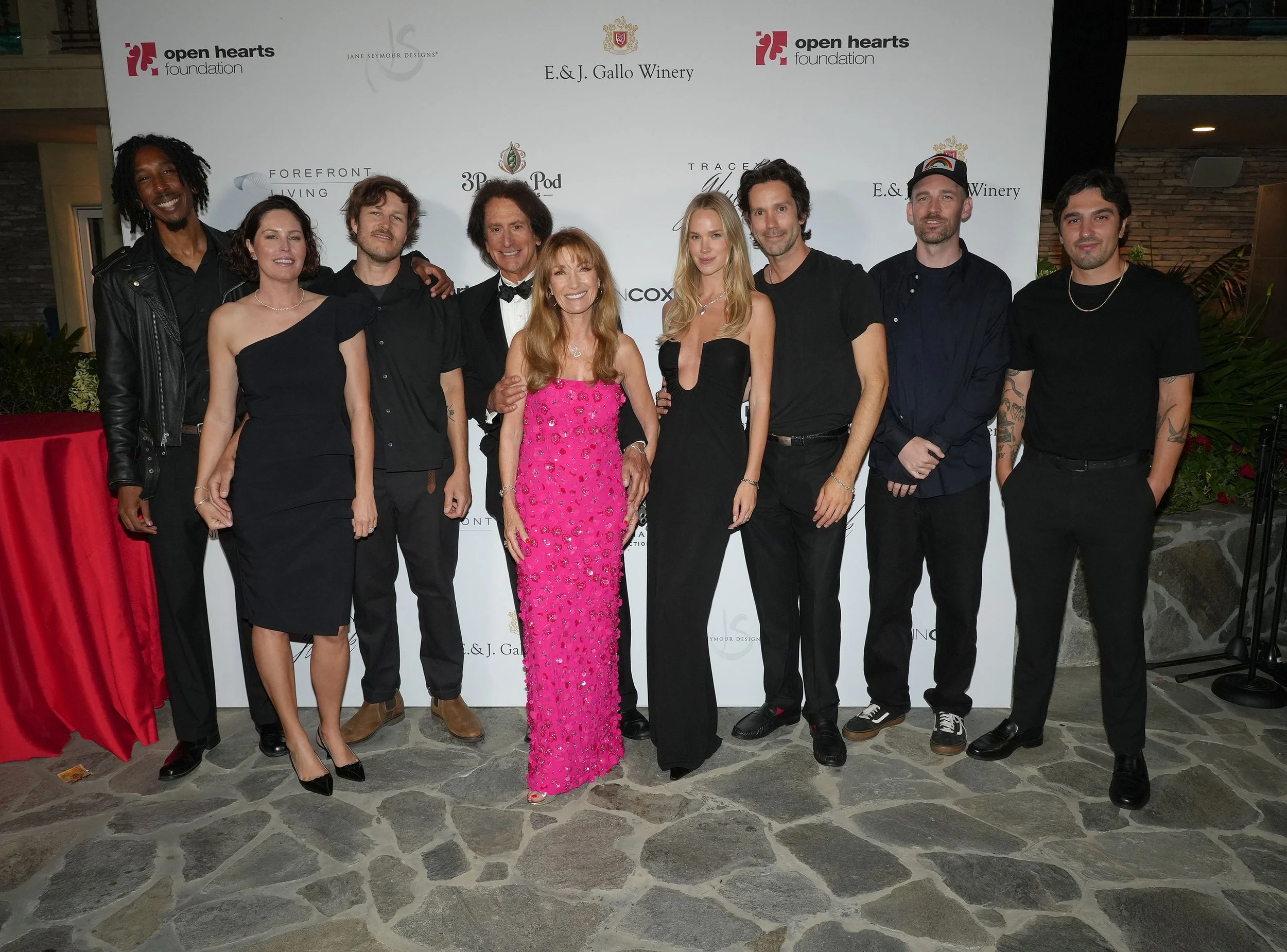 04.18.26 Open Hearts Gala_1361.jpg