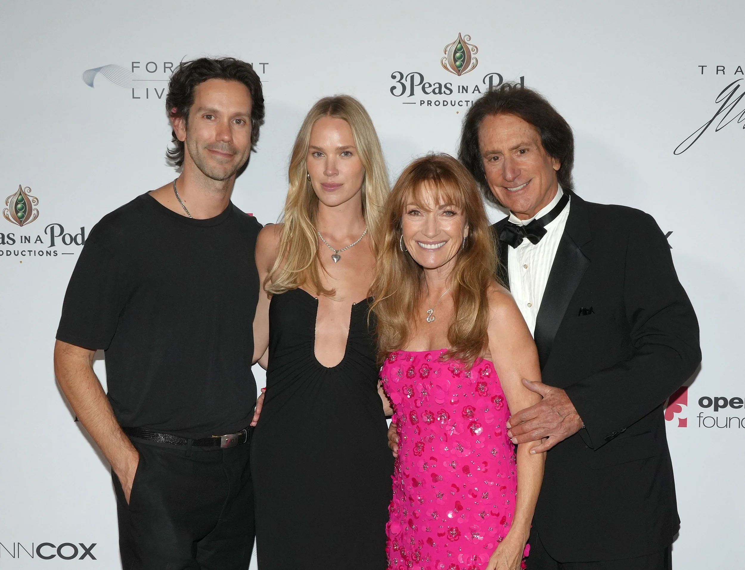 04.18.26 Open Hearts Gala_1449.jpg