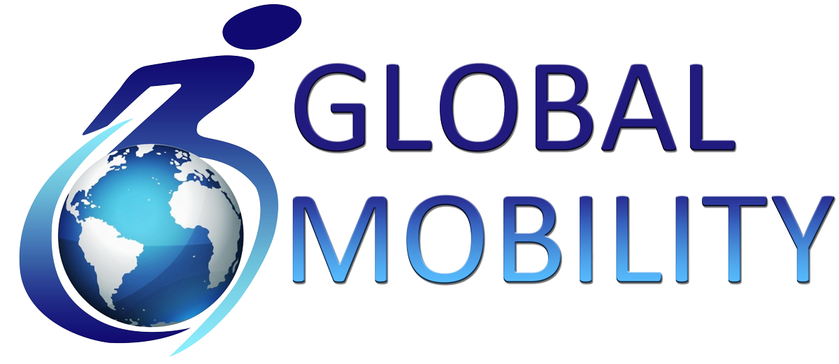 GlobalMobility.jpg