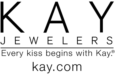 KayJewelers.png
