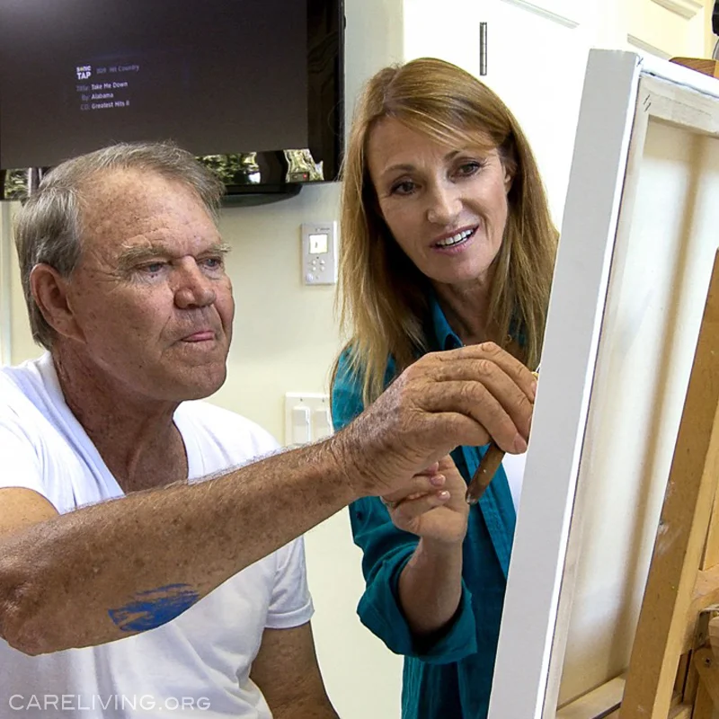 JaneandGlenPainting.jpg