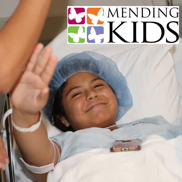 mending2.jpg