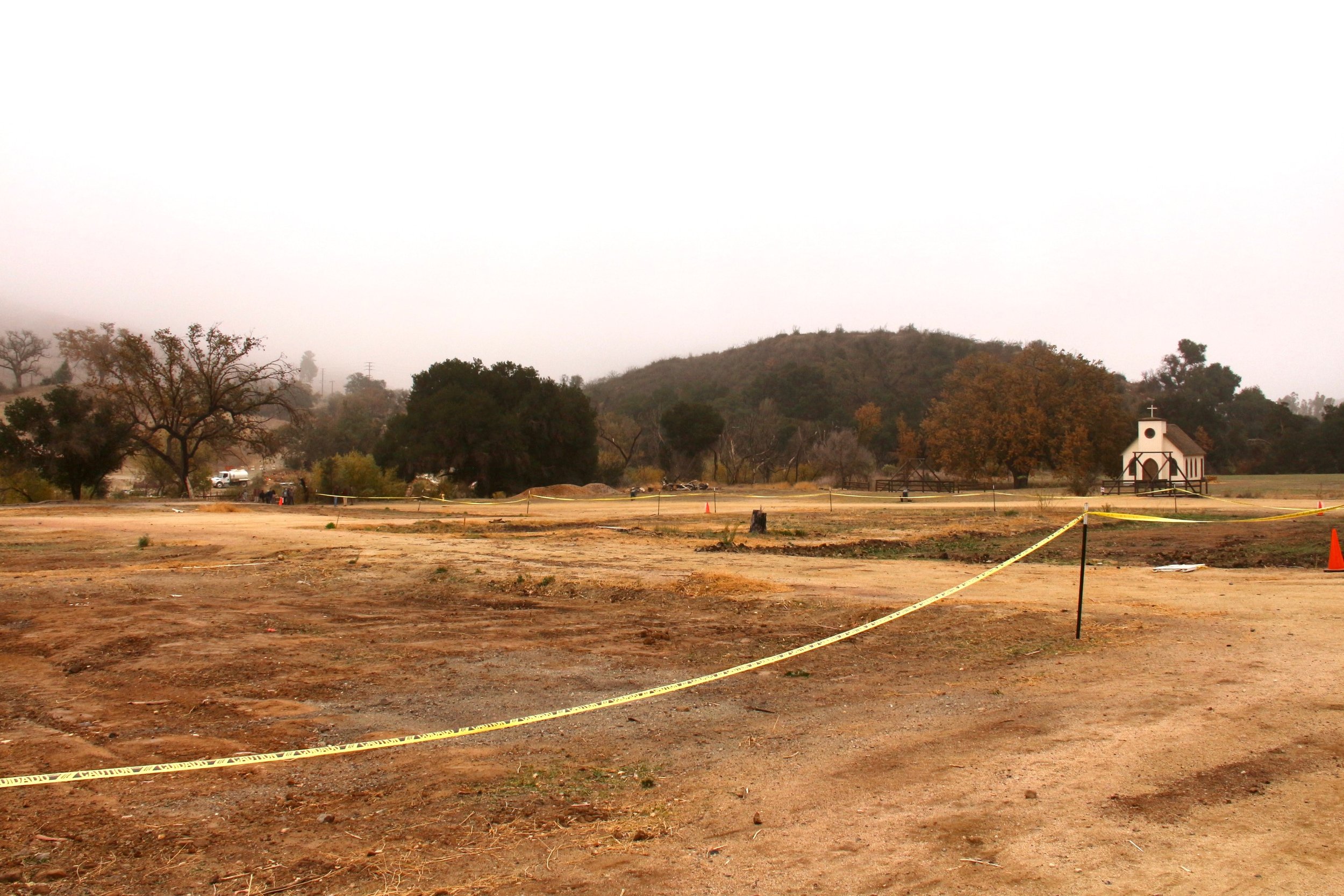 Paramount Ranch site.jpg