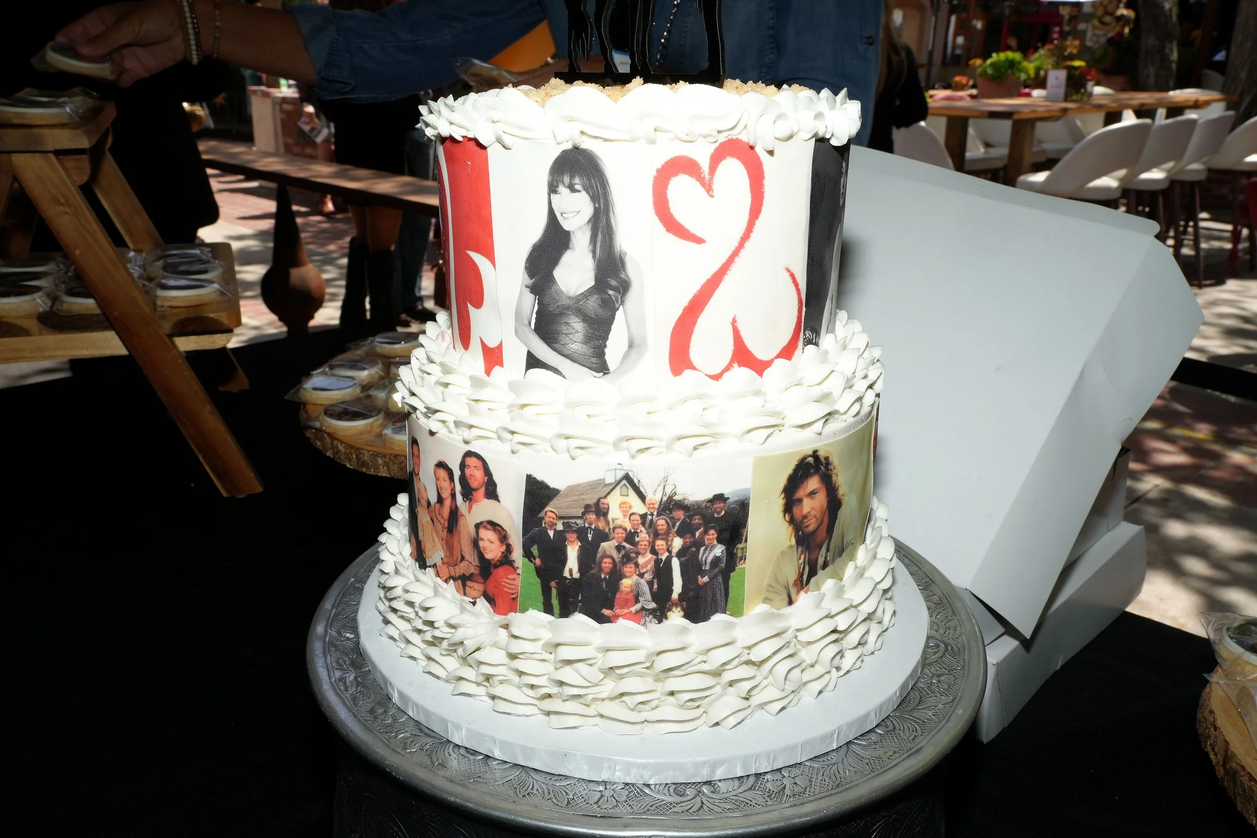 04.17.26 Janes Birthday_062.JPG