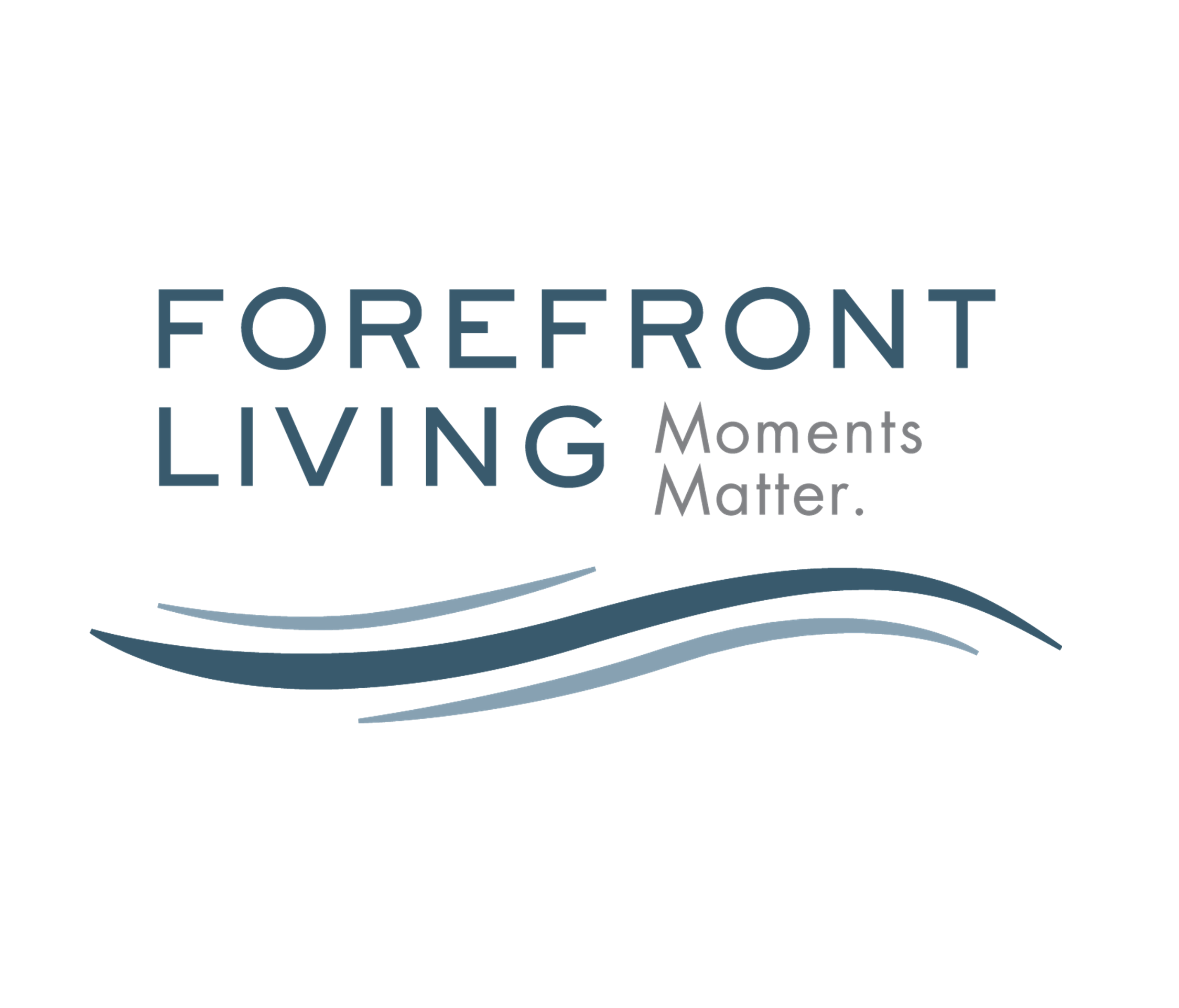 Forefront Living New.png