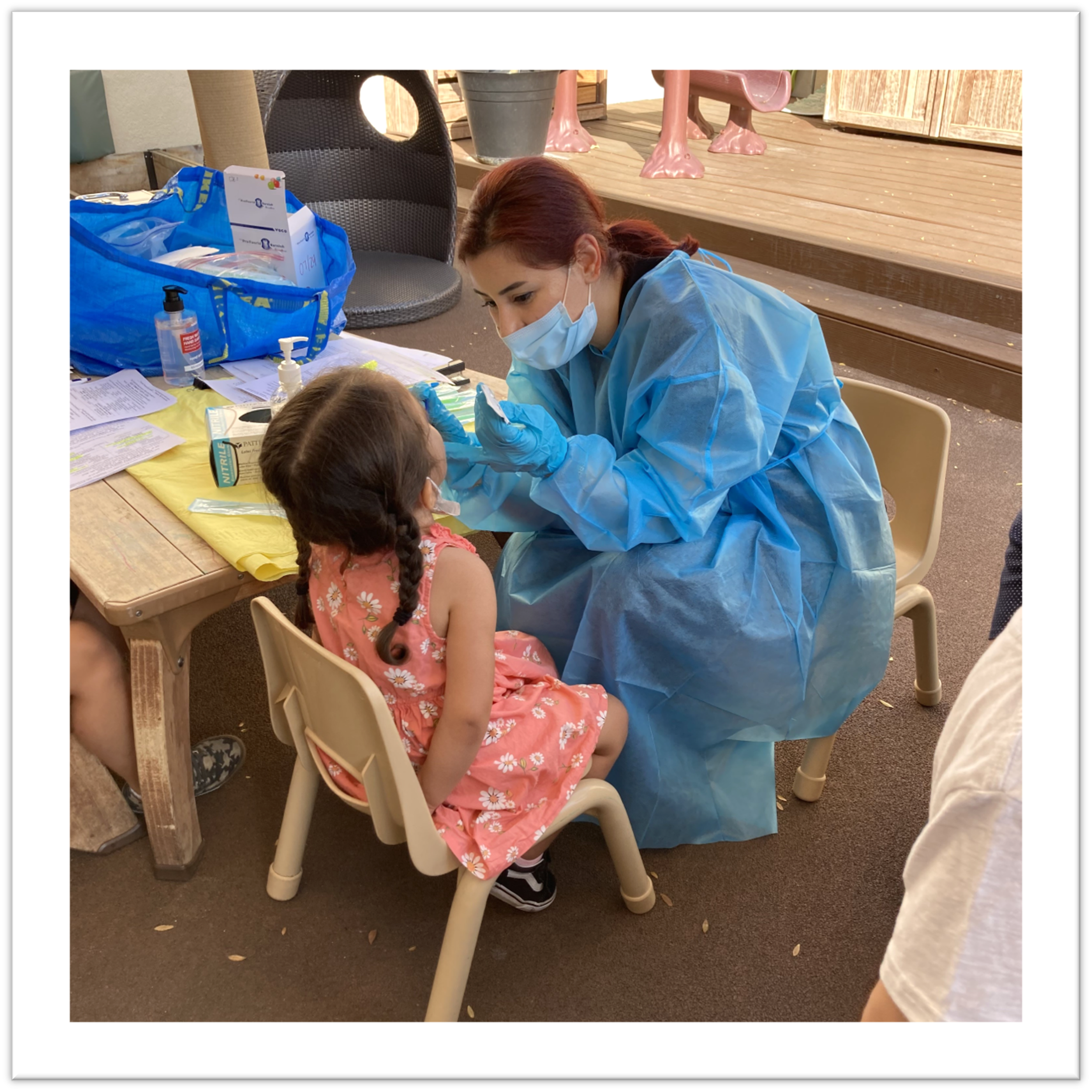 Kids Community Dental Clinic for web.png