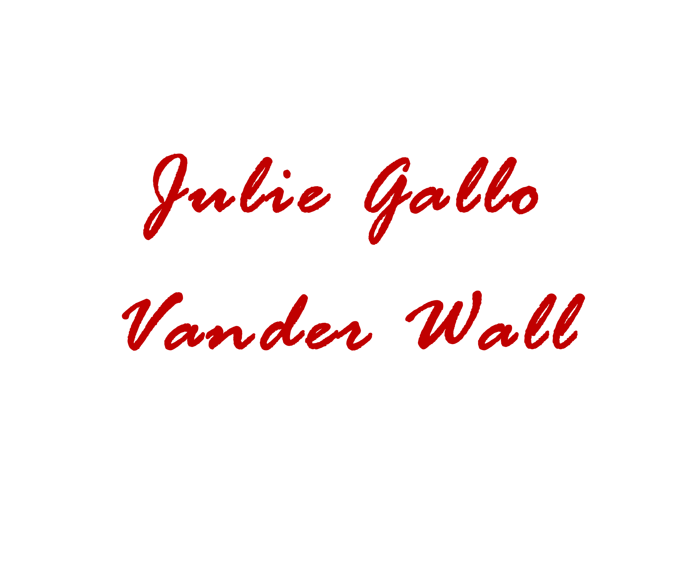 Julie Gallo Vander Wall.png