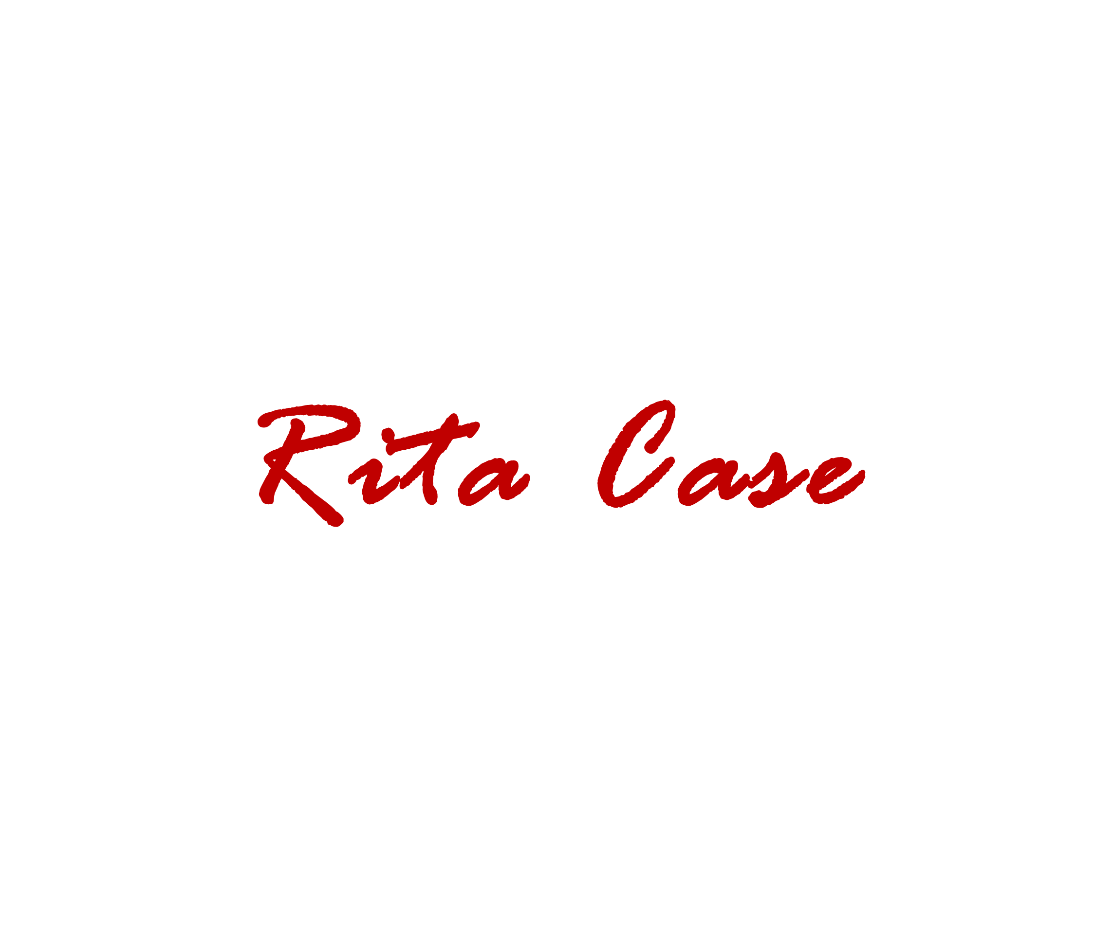 Rita Case .png