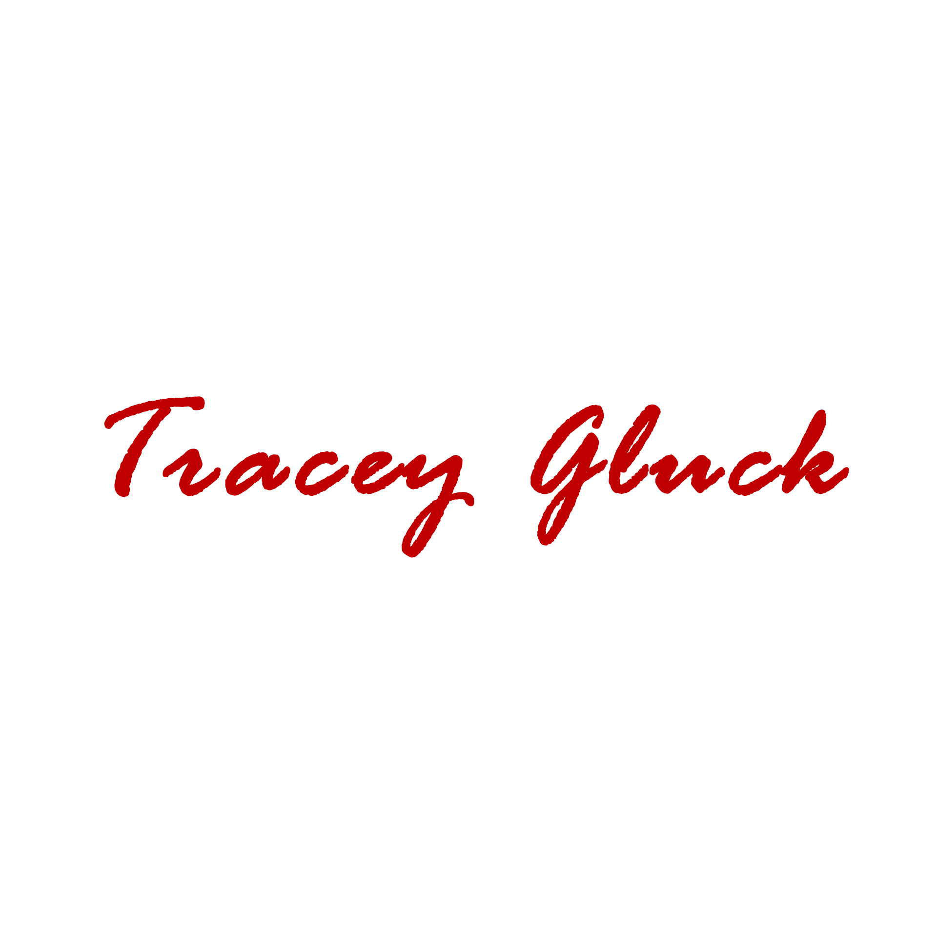 Tracey Gluck.png