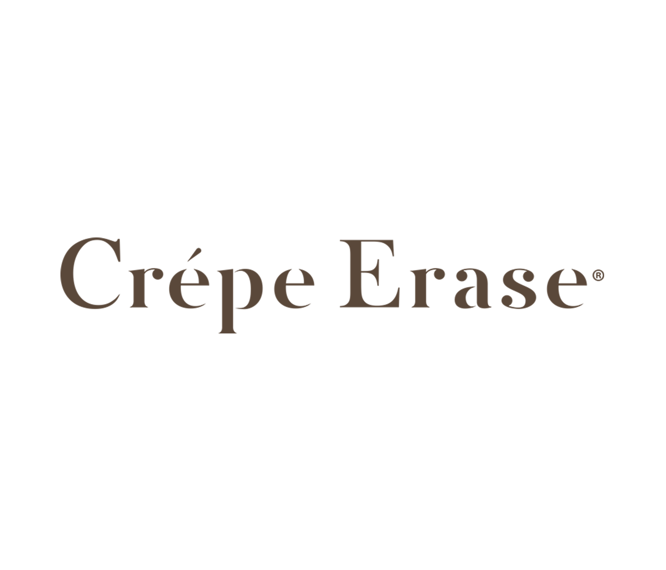 Crepe Erase.png