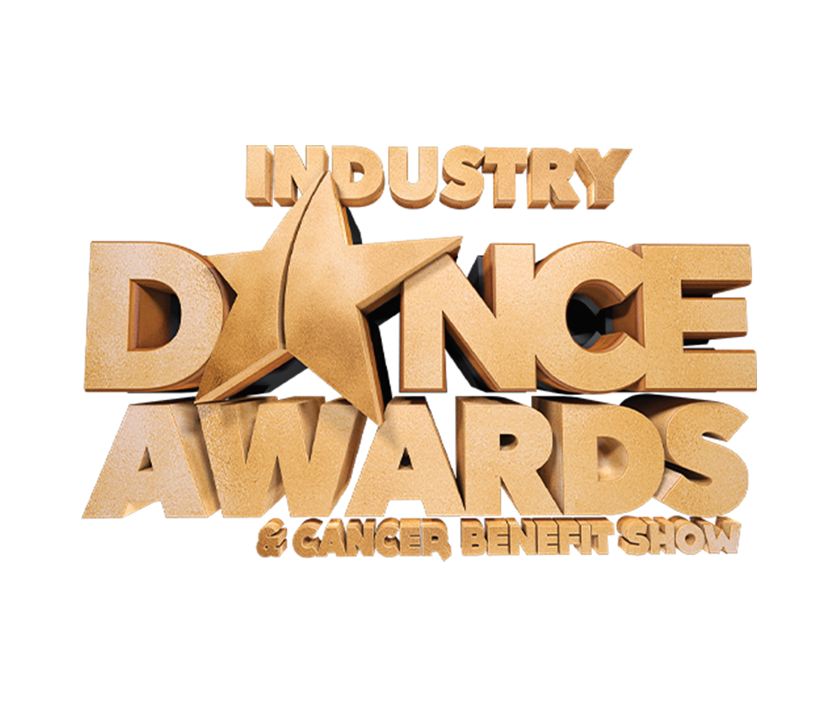 Industry Dance Awards logo.png