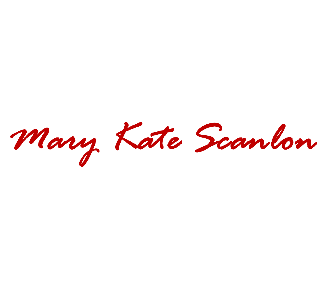 Mary Kate Scanlon.png