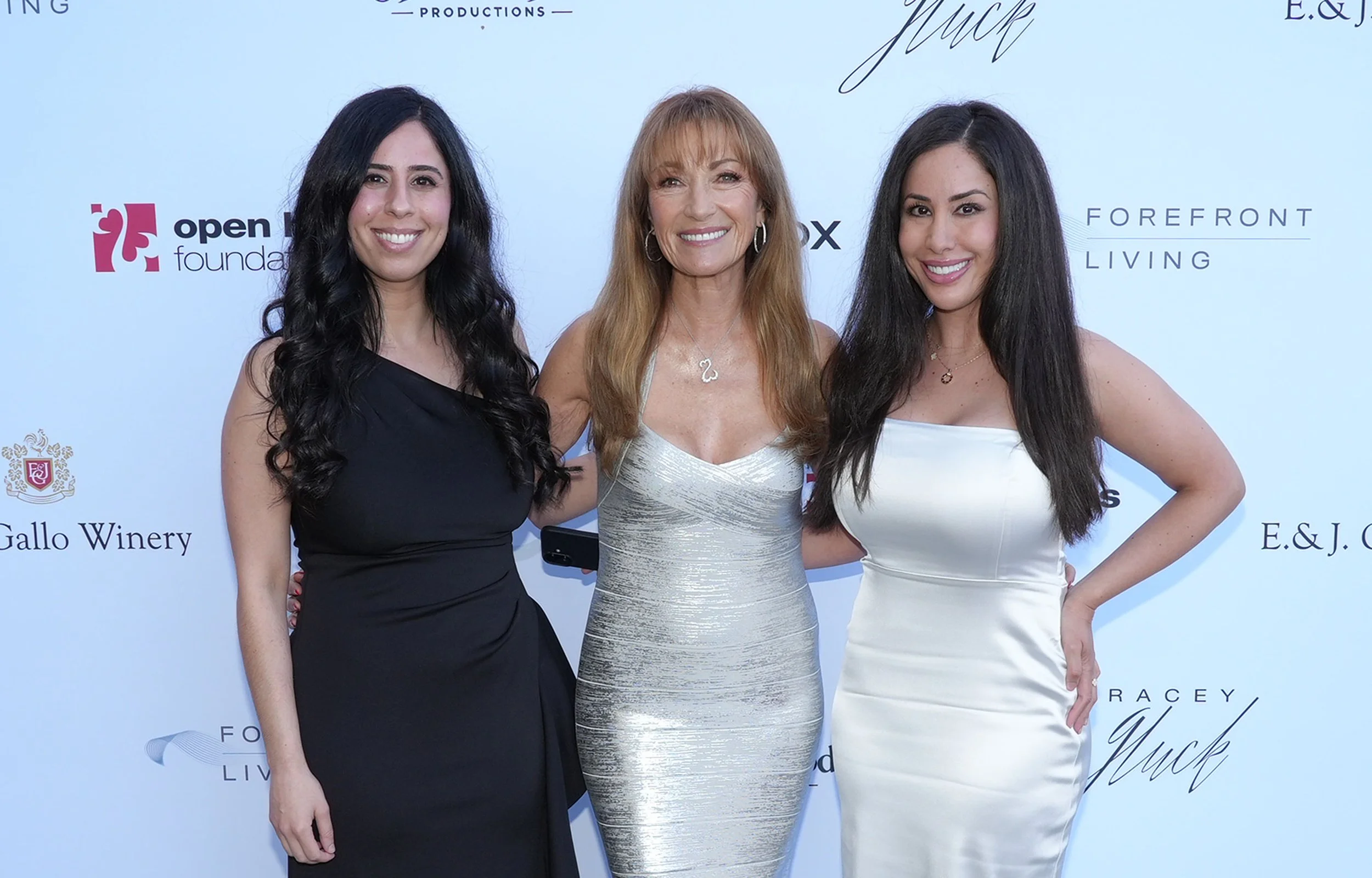 04.18.26 Open Hearts Gala_110.jpg