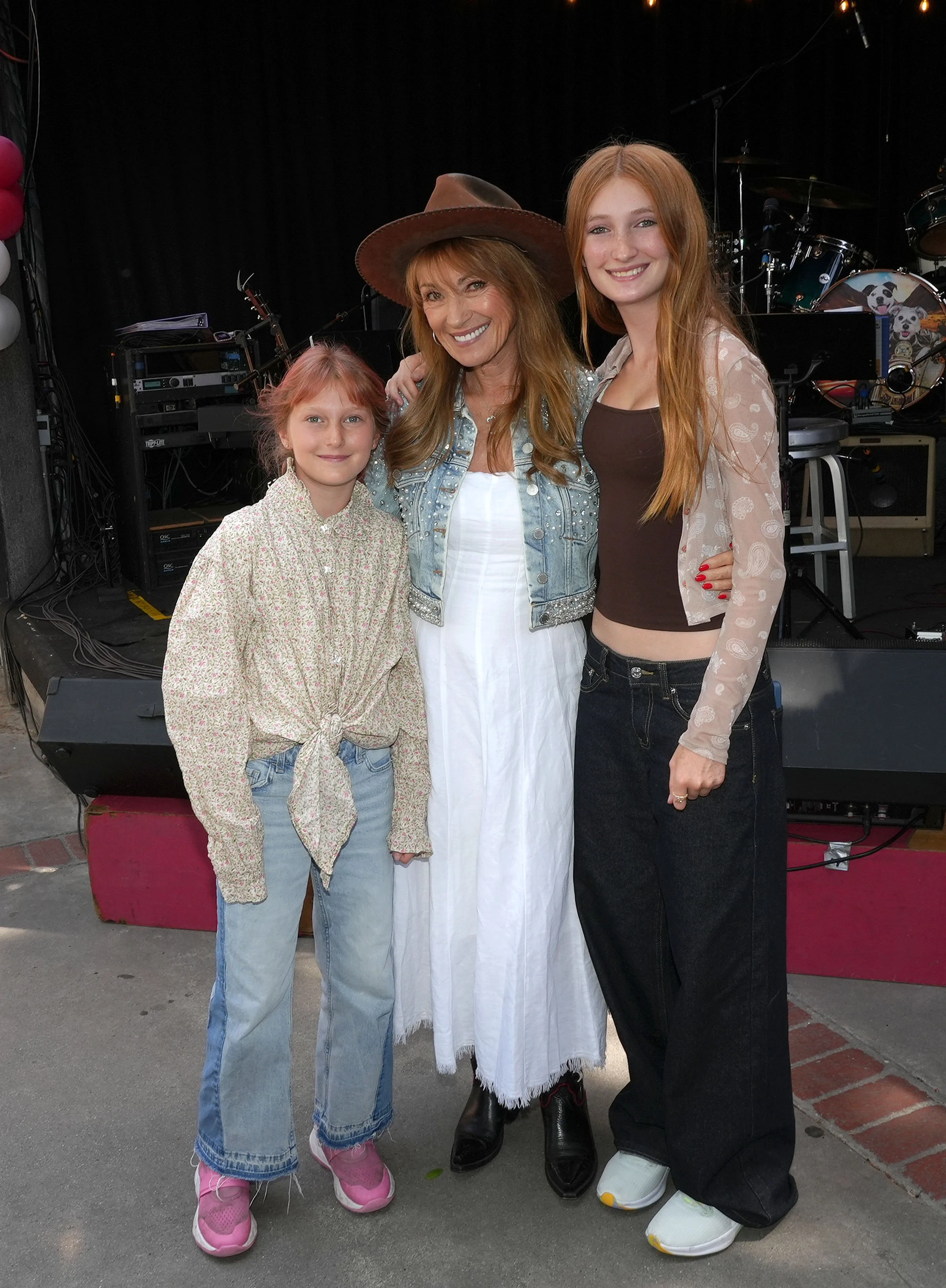 04.17.26 Janes Birthday_112.JPG