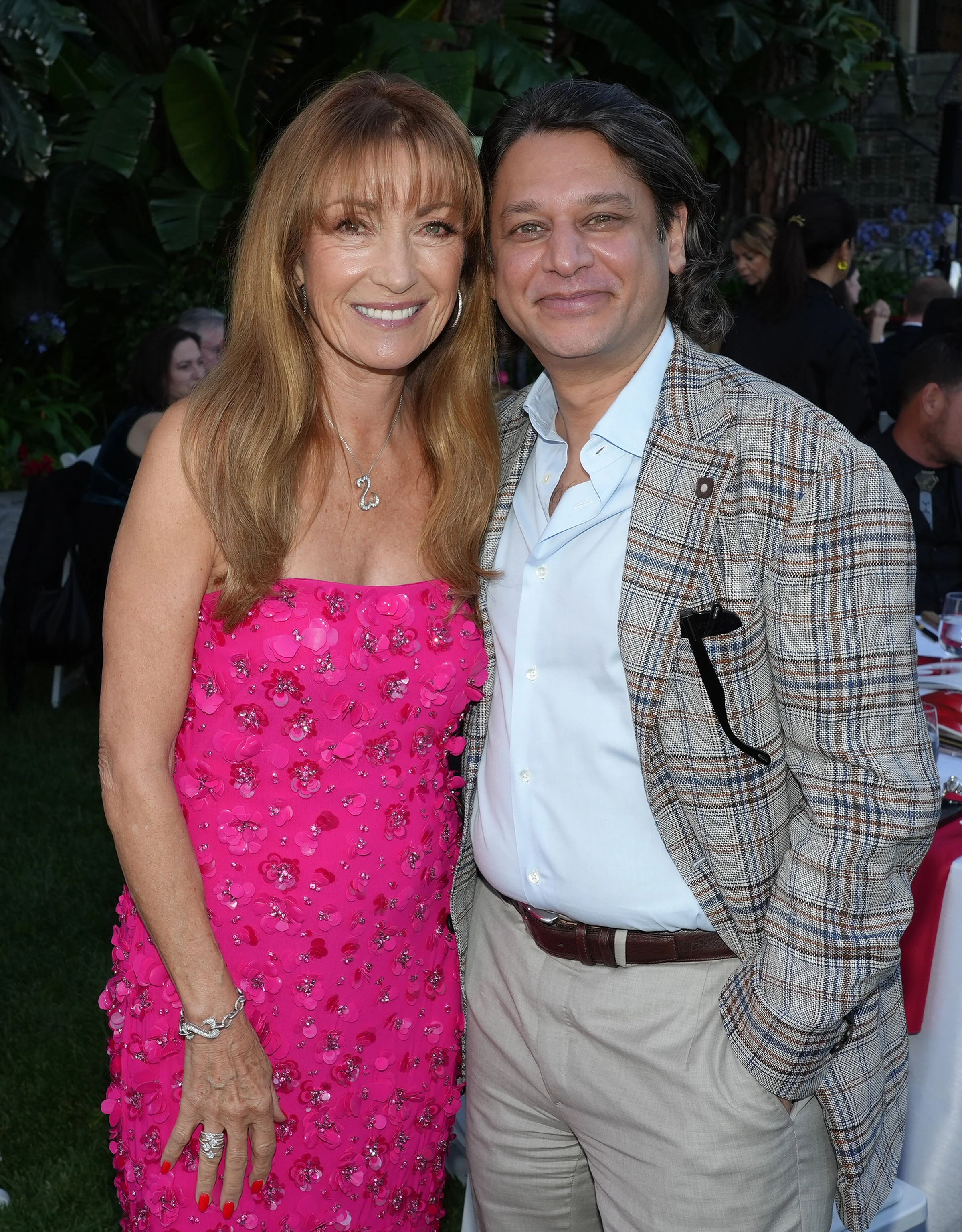 04.18.26 Open Hearts Gala_605.jpg