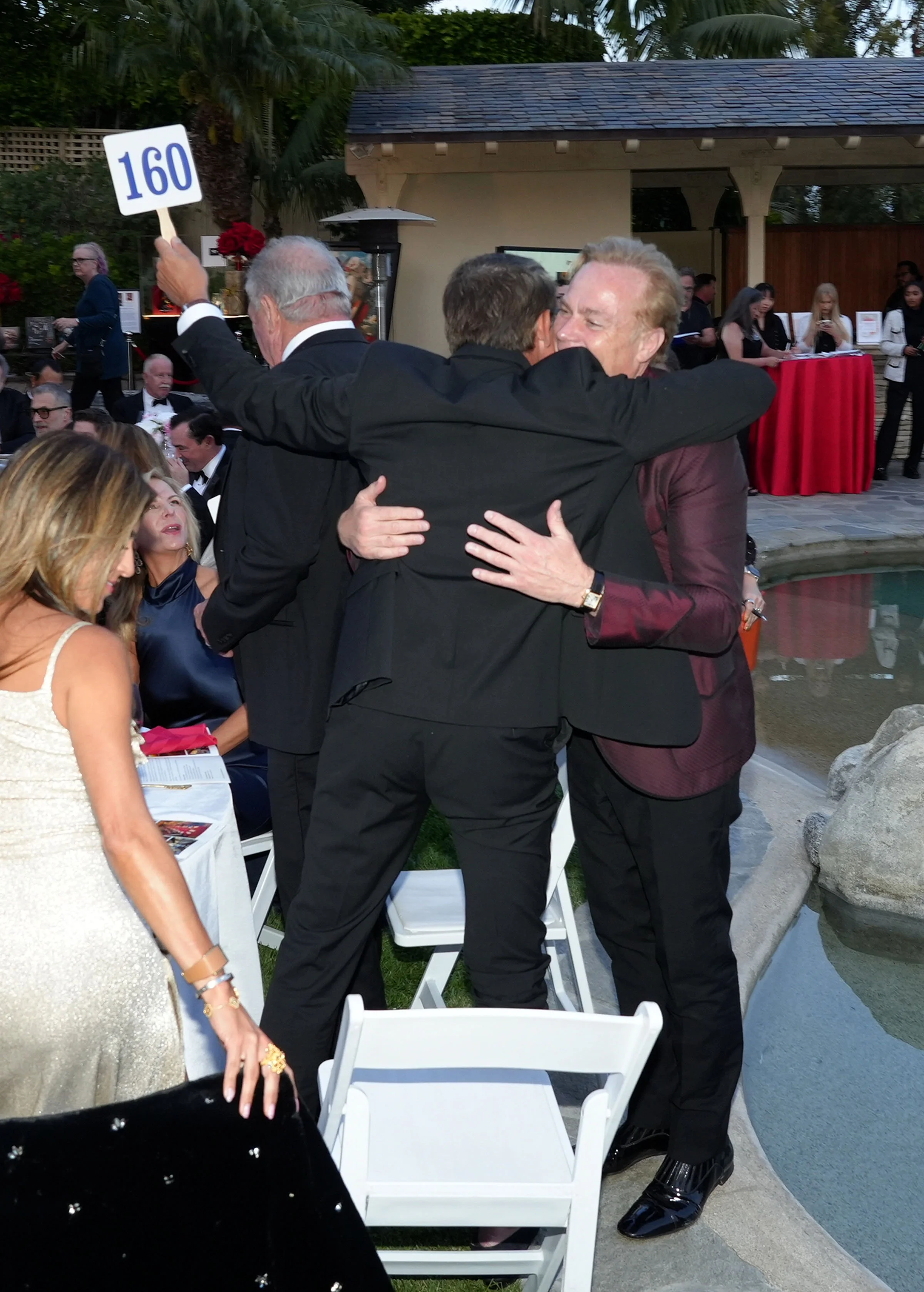 04.18.26 Open Hearts Gala_894.jpg