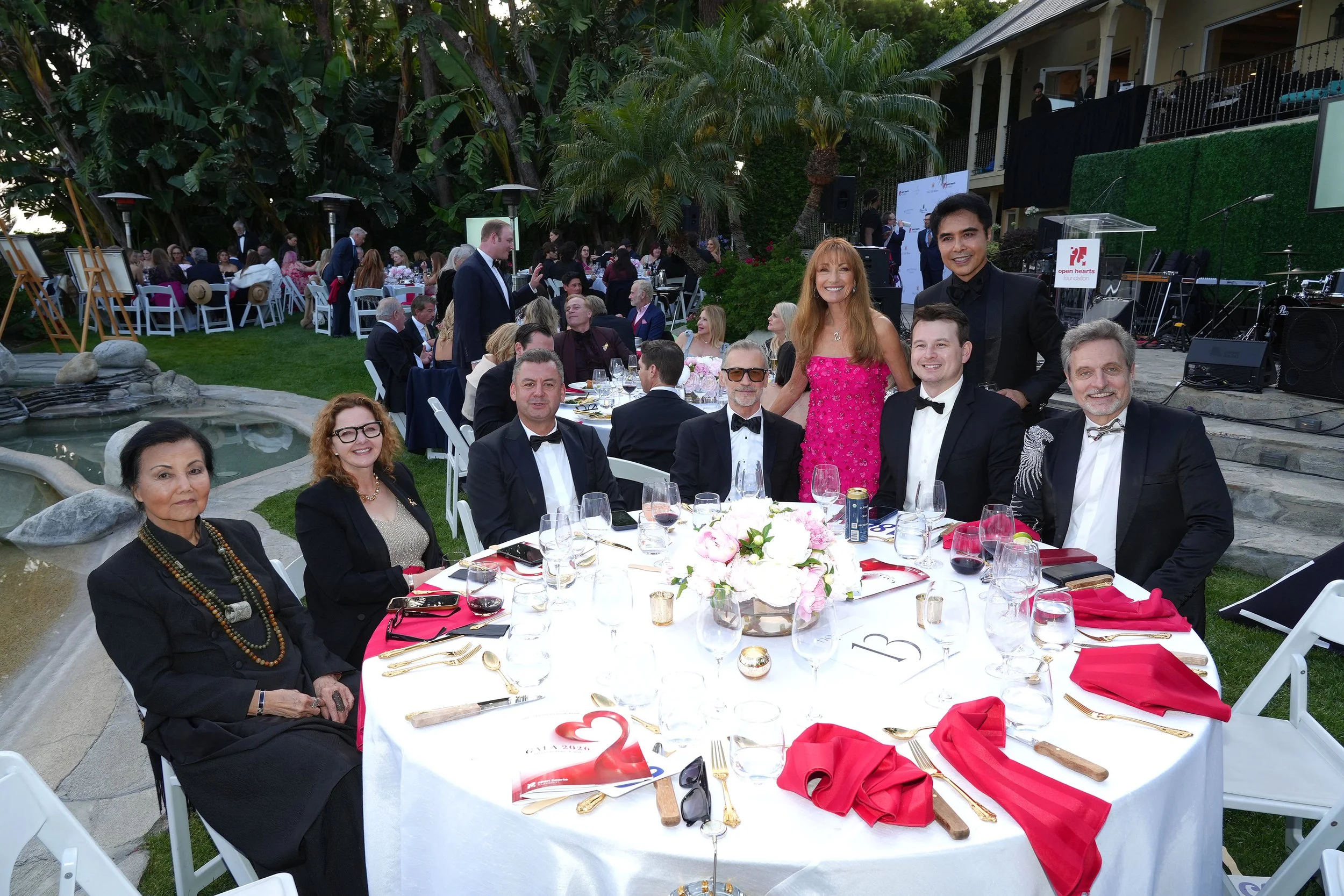 04.18.26 Open Hearts Gala_690.jpg