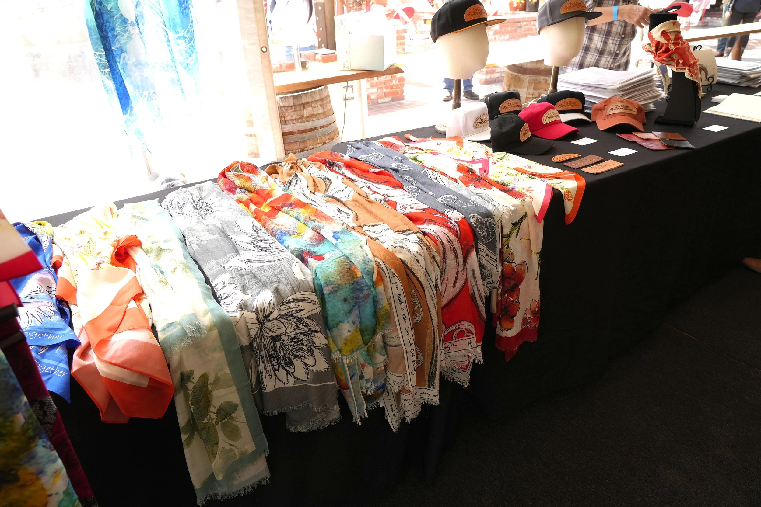 04.17.26 Janes Birthday_029.JPG