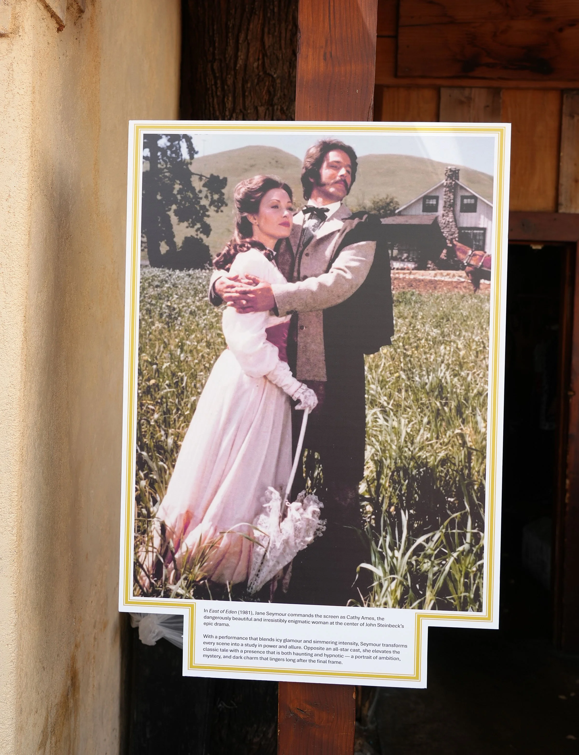 04.17.26 Janes Birthday_023.JPG