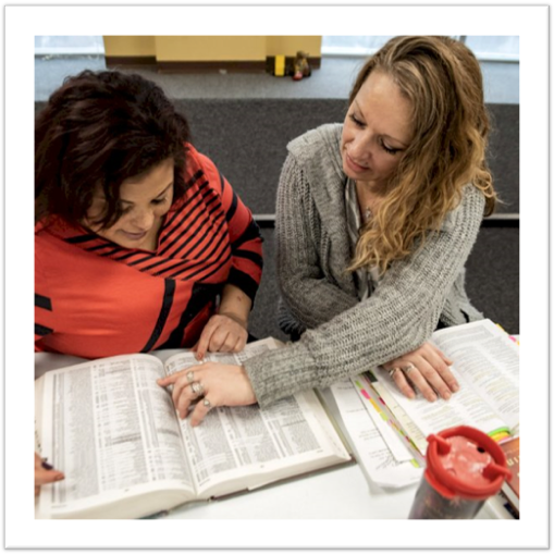 Volunteer with Charity Partners — Open Hearts Foundation