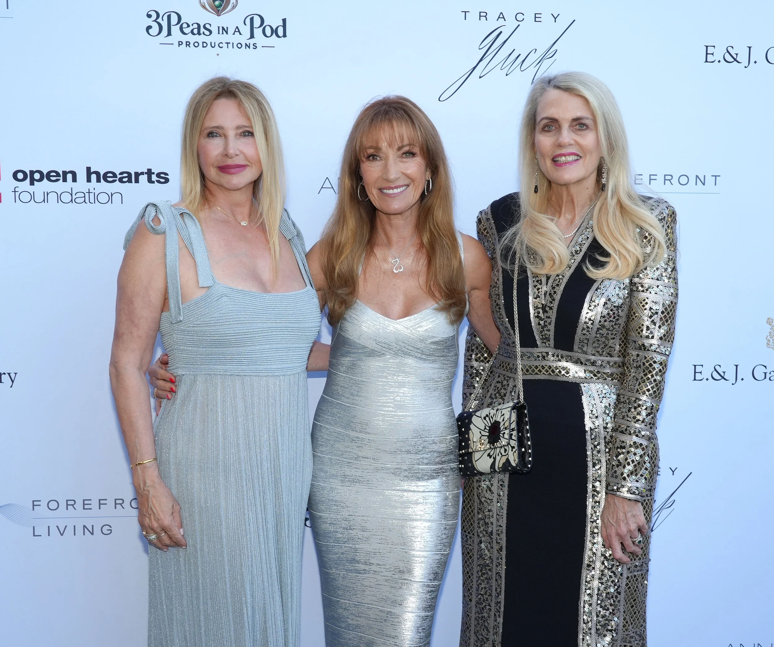 04.18.26 Open Hearts Gala_426.jpg