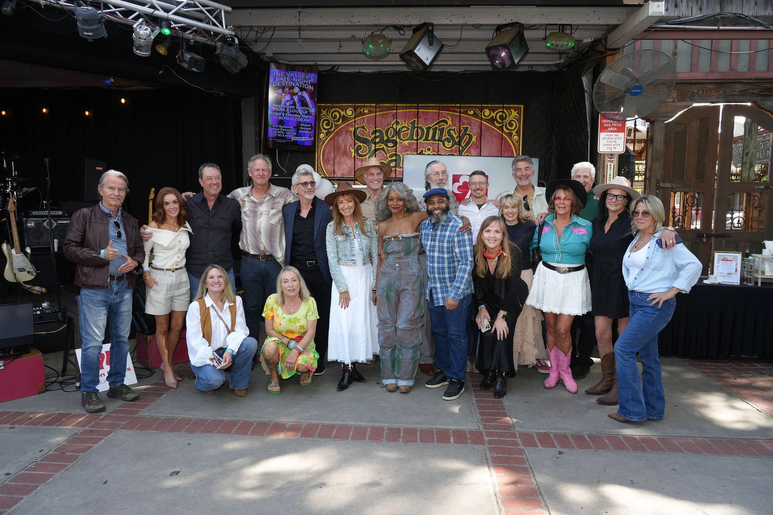 04.17.26 Janes Birthday_169.JPG