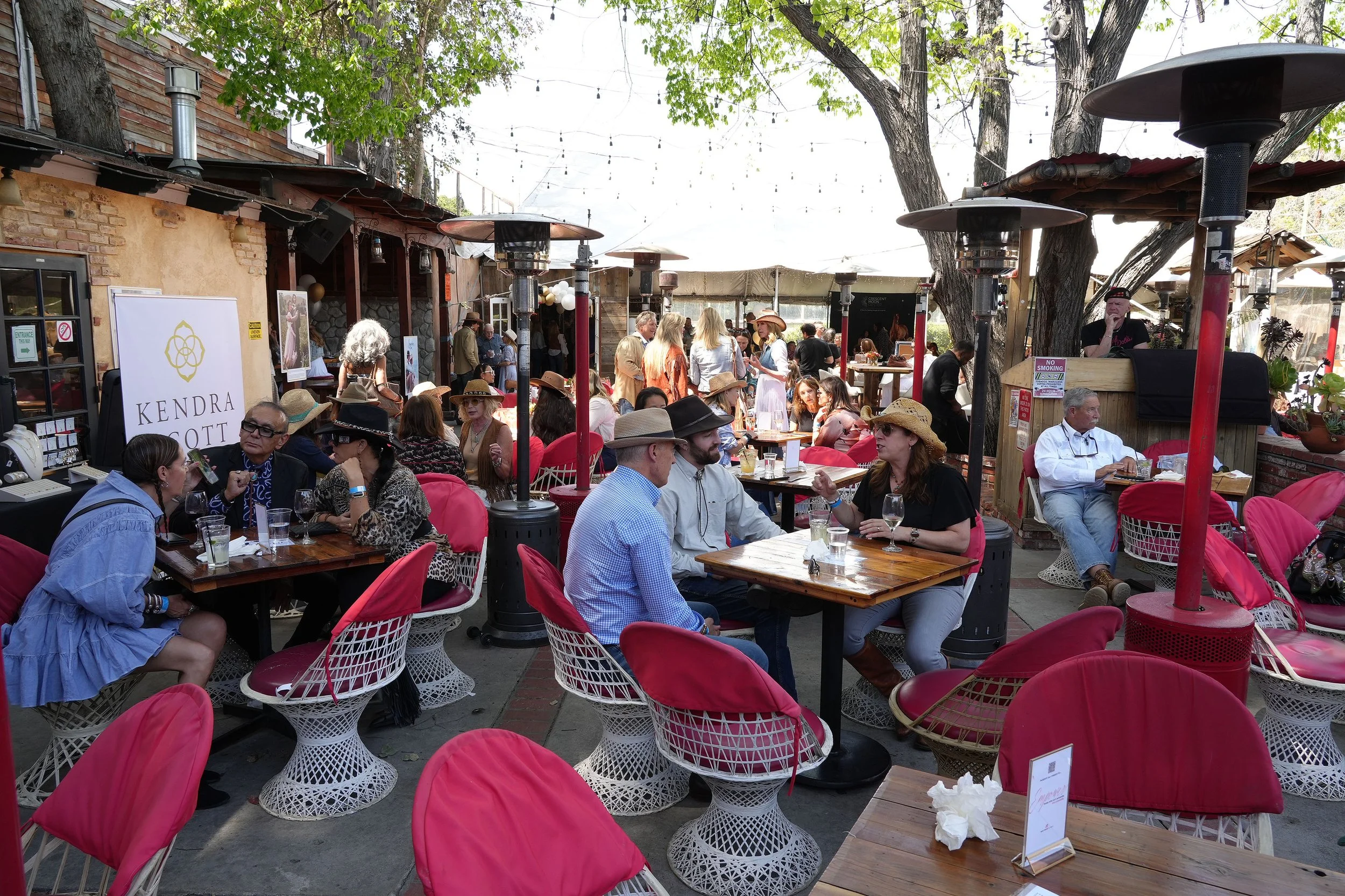 04.17.26 Janes Birthday_139.JPG