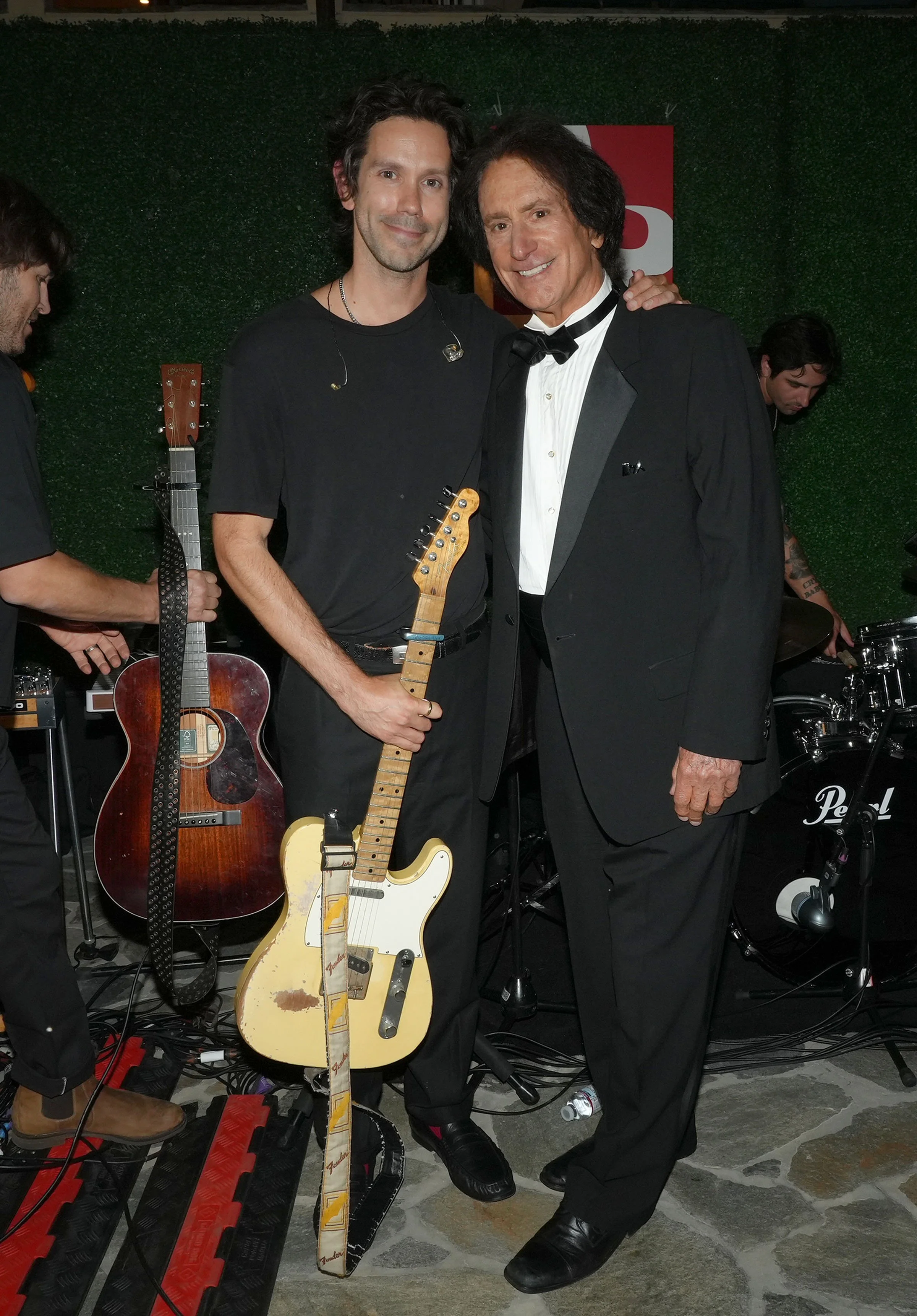 04.18.26 Open Hearts Gala_1305.jpg