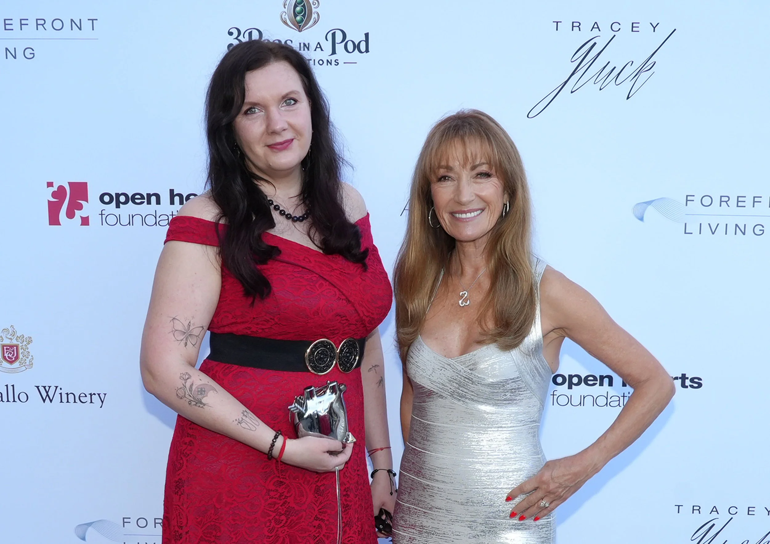 04.18.26 Open Hearts Gala_169.jpg