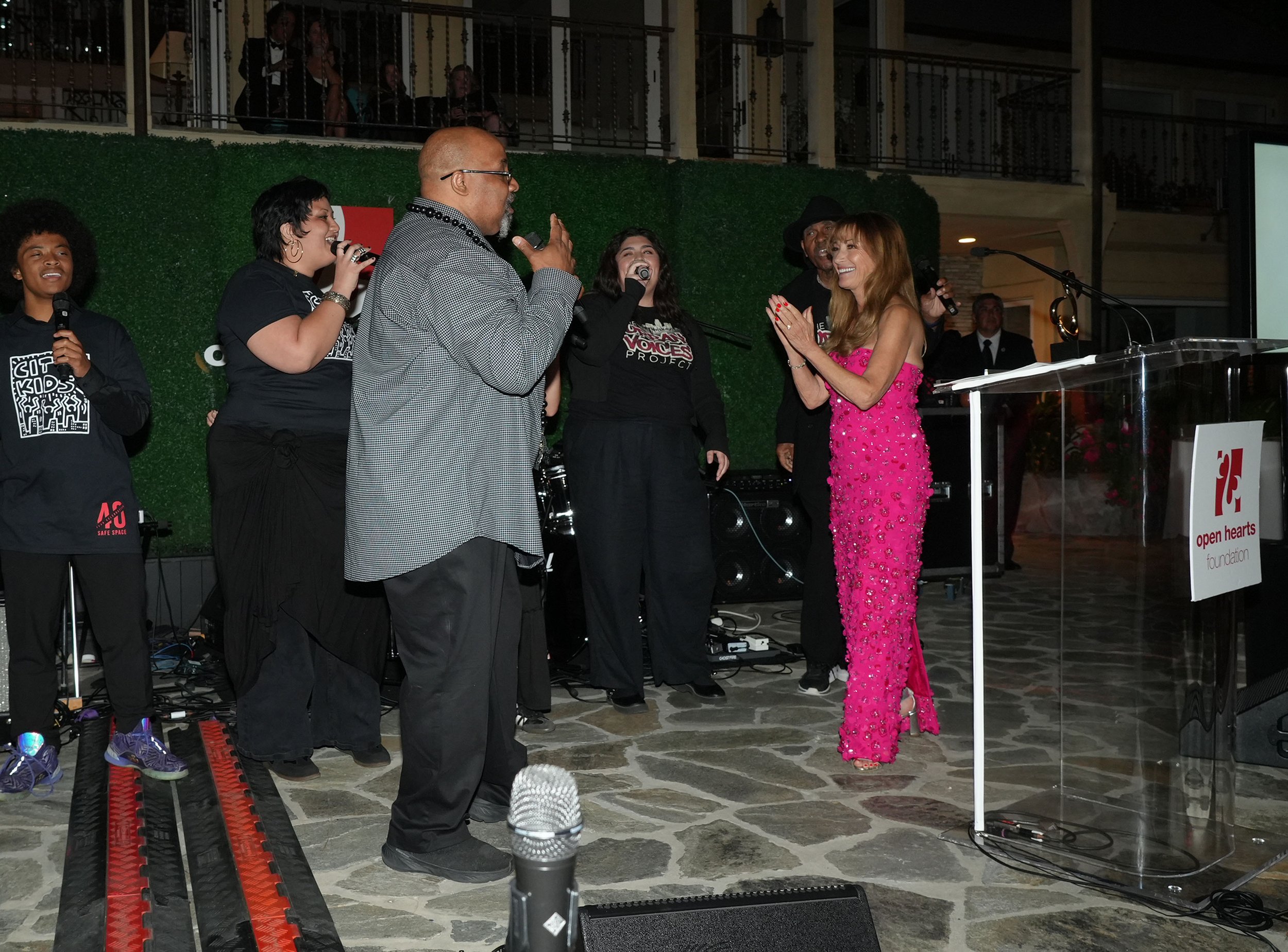 04.18.26 Open Hearts Gala_1098.jpg