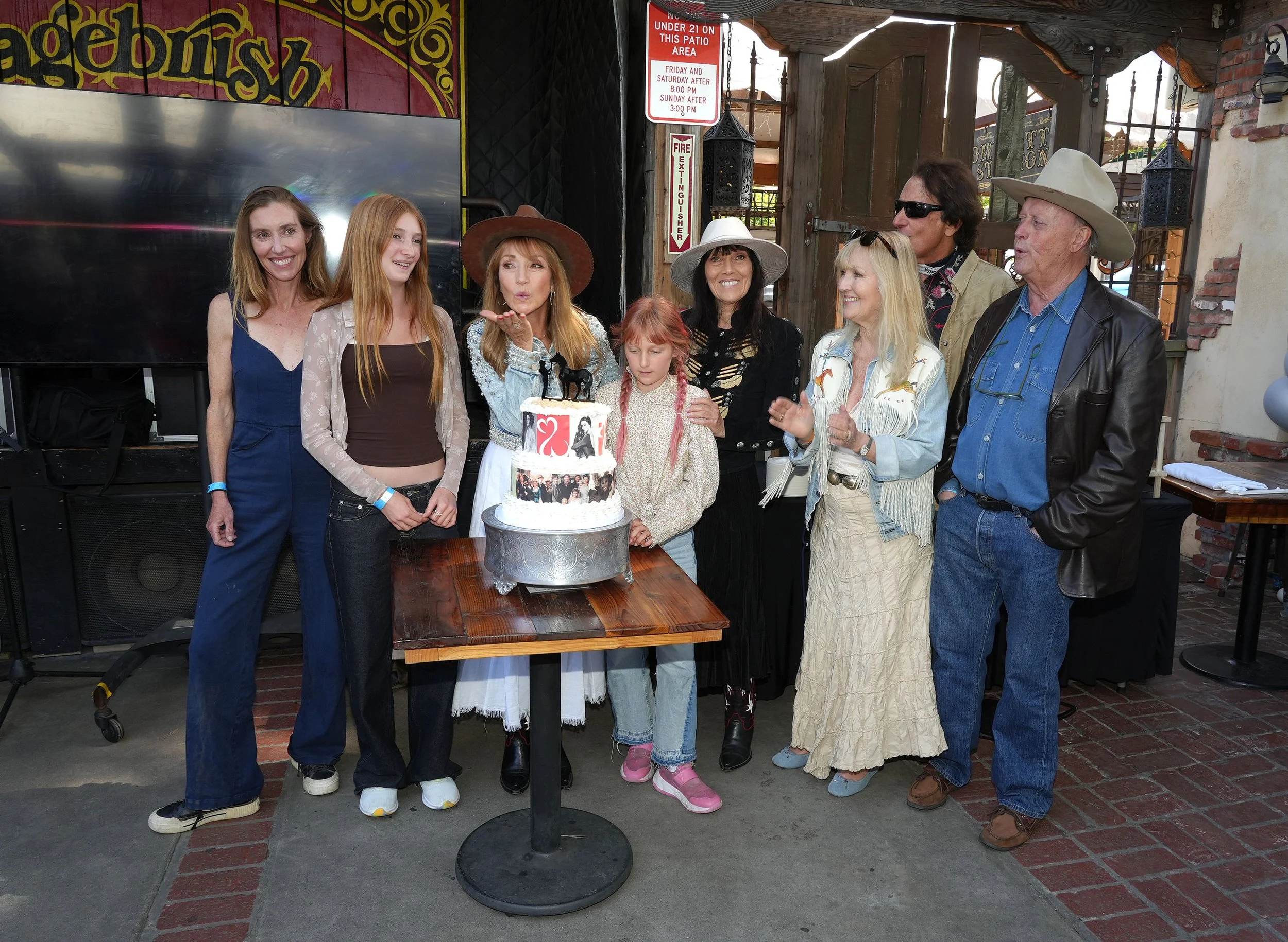 04.17.26 Janes Birthday_280.JPG