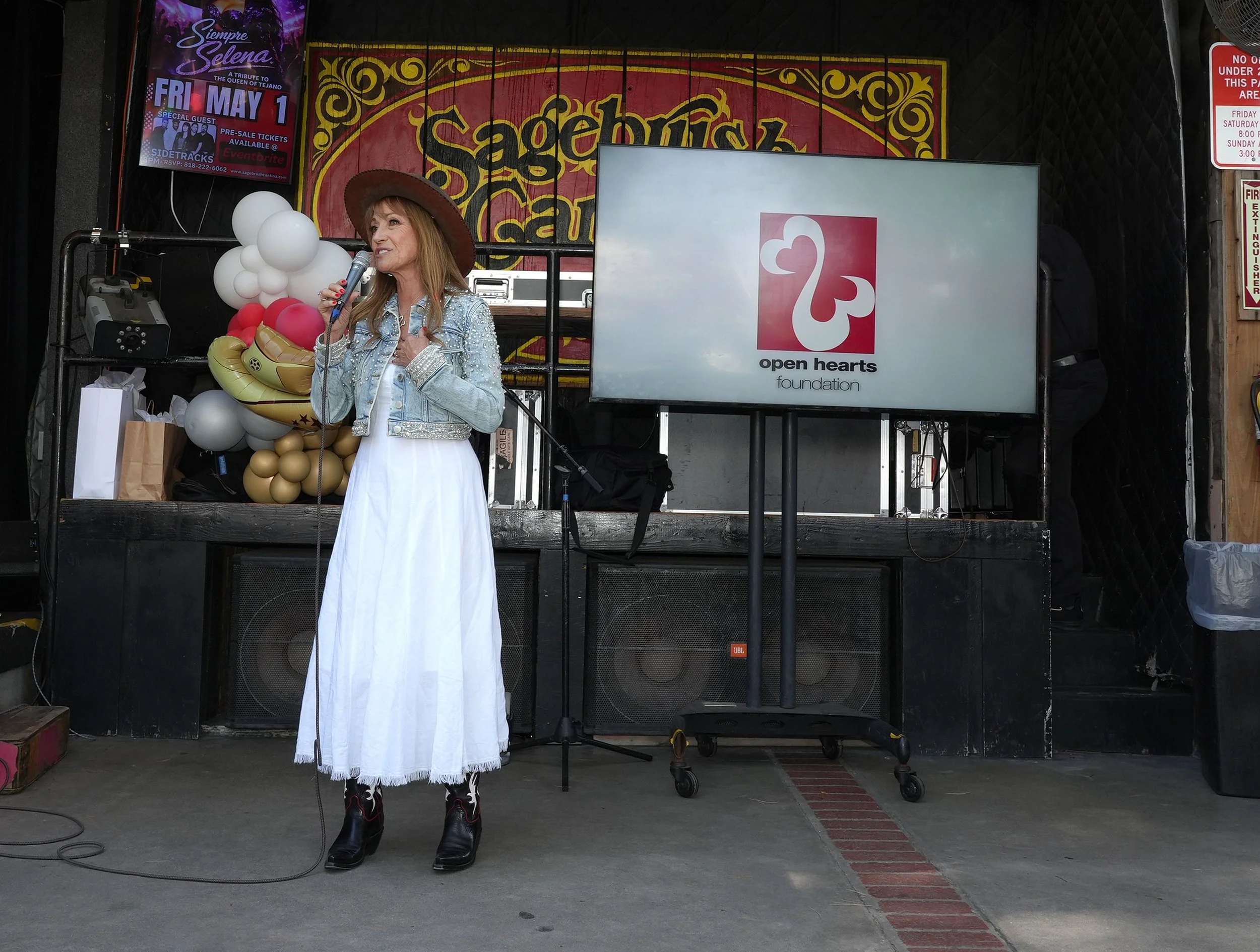 04.17.26 Janes Birthday_148.JPG