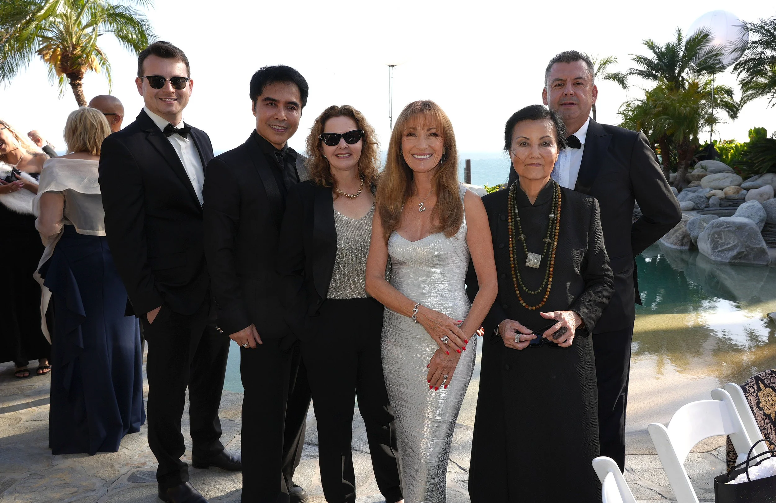 04.18.26 Open Hearts Gala_089.jpg