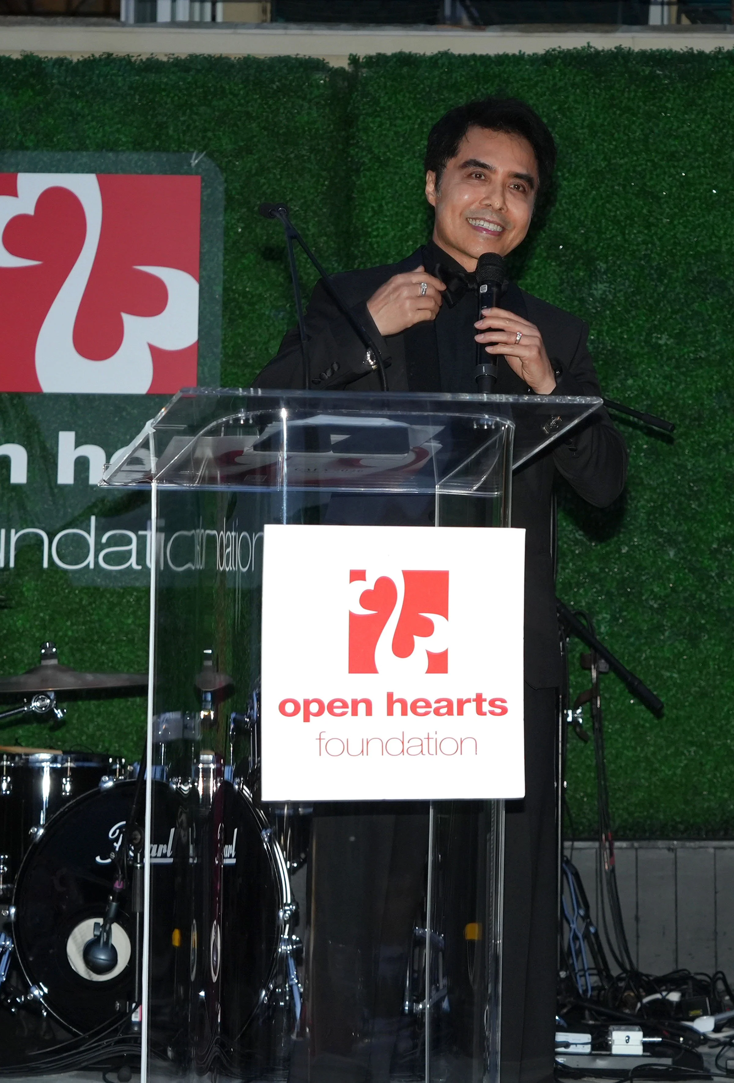 04.18.26 Open Hearts Gala_917.jpg