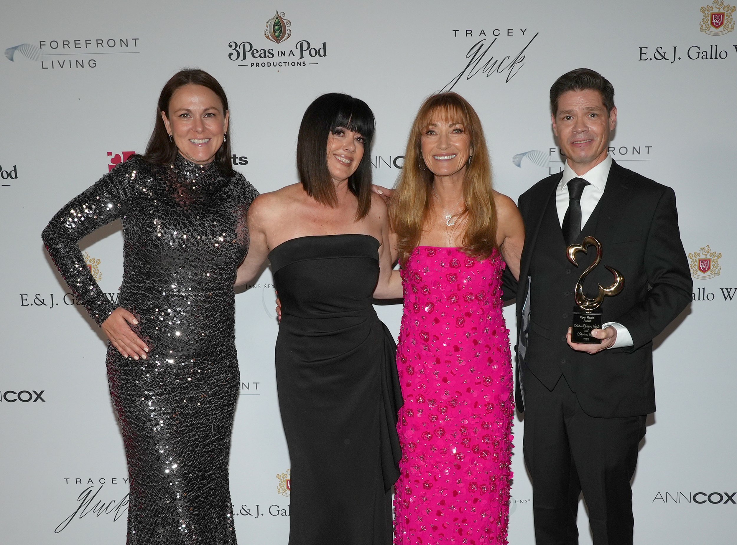 04.18.26 Open Hearts Gala_1001.jpg