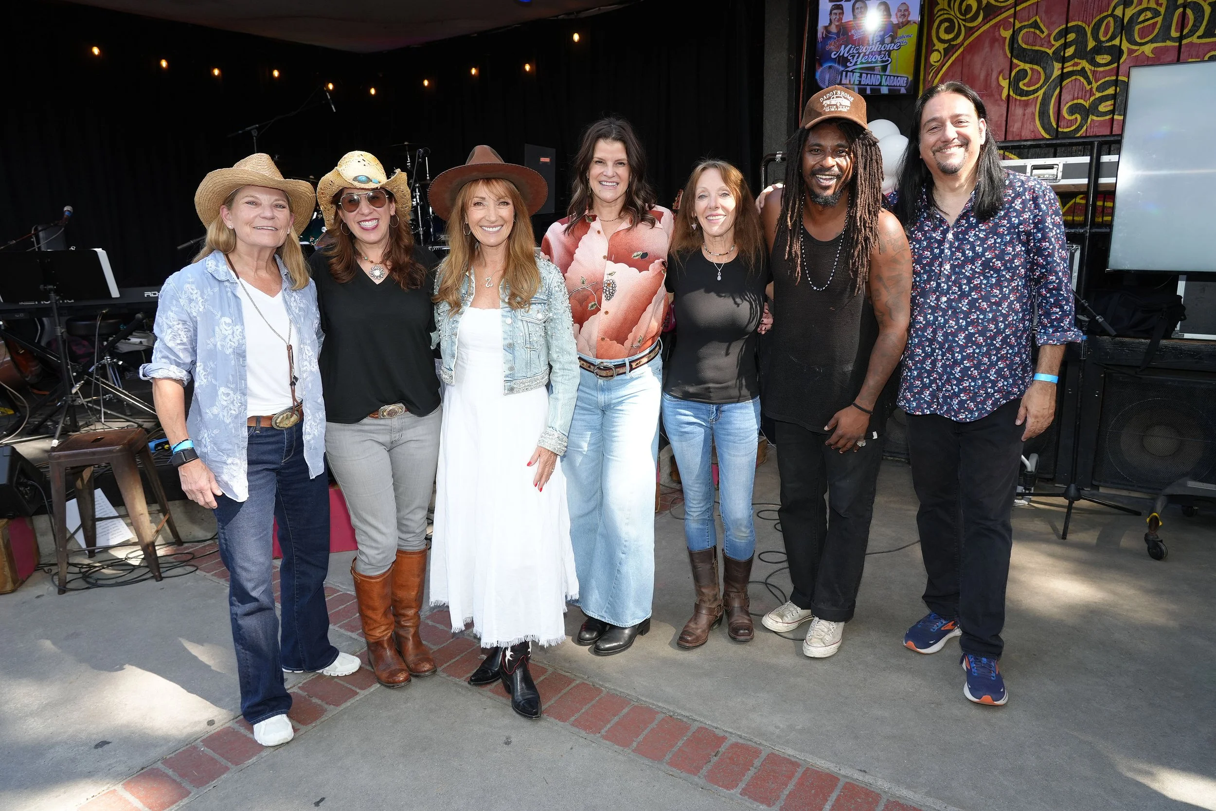 04.17.26 Janes Birthday_316.JPG