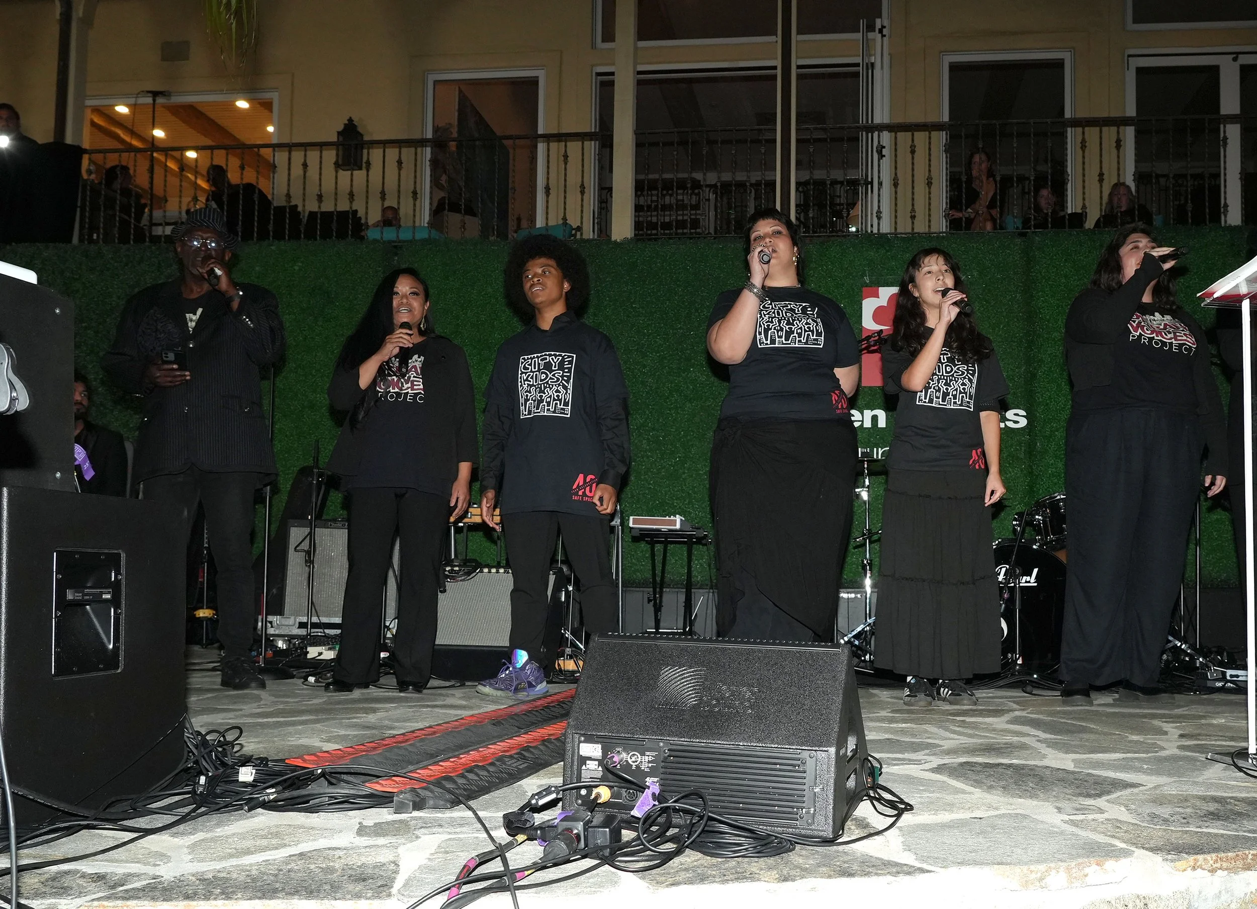 04.18.26 Open Hearts Gala_1090.jpg