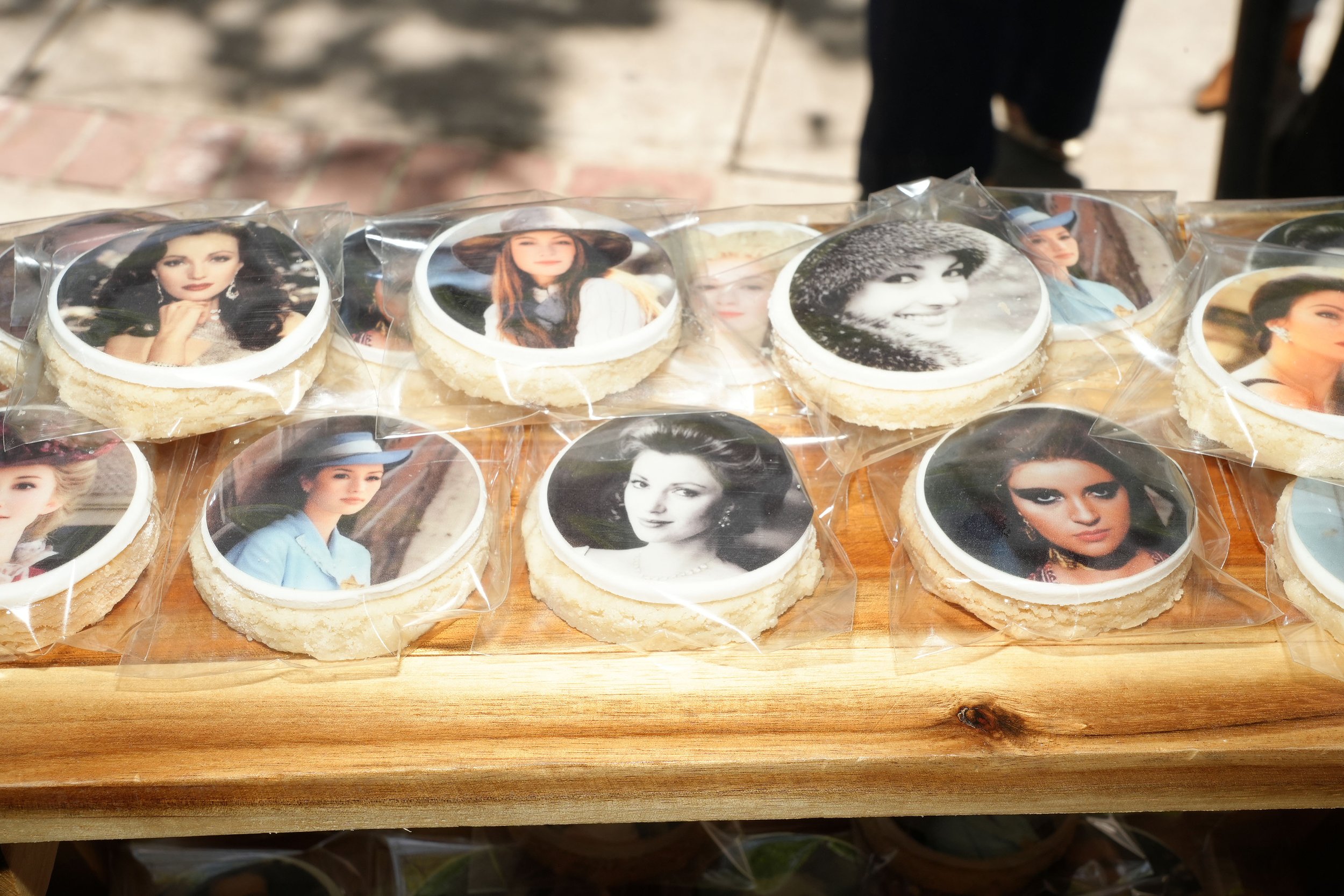 04.17.26 Janes Birthday_061.JPG