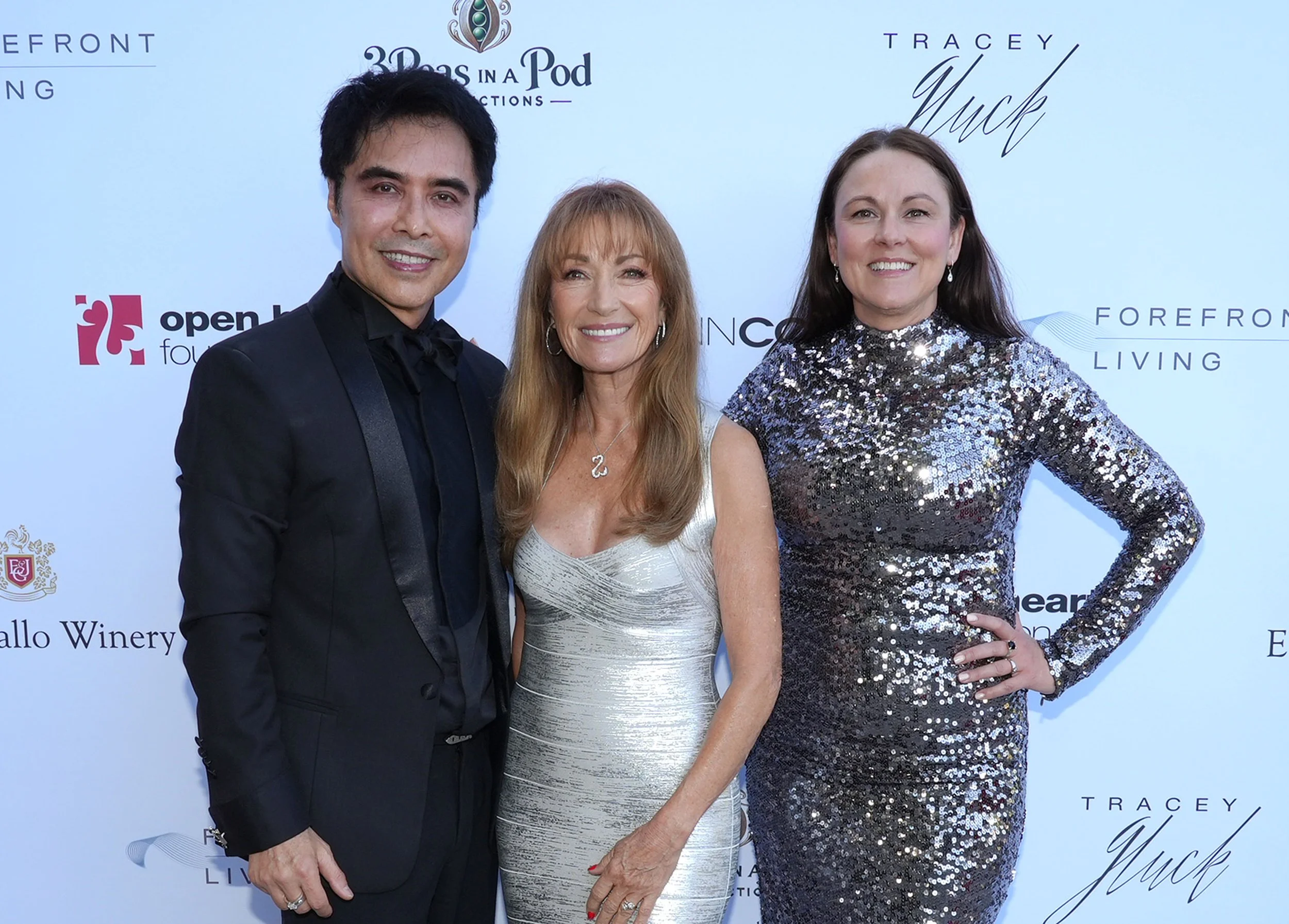 04.18.26 Open Hearts Gala_138.jpg