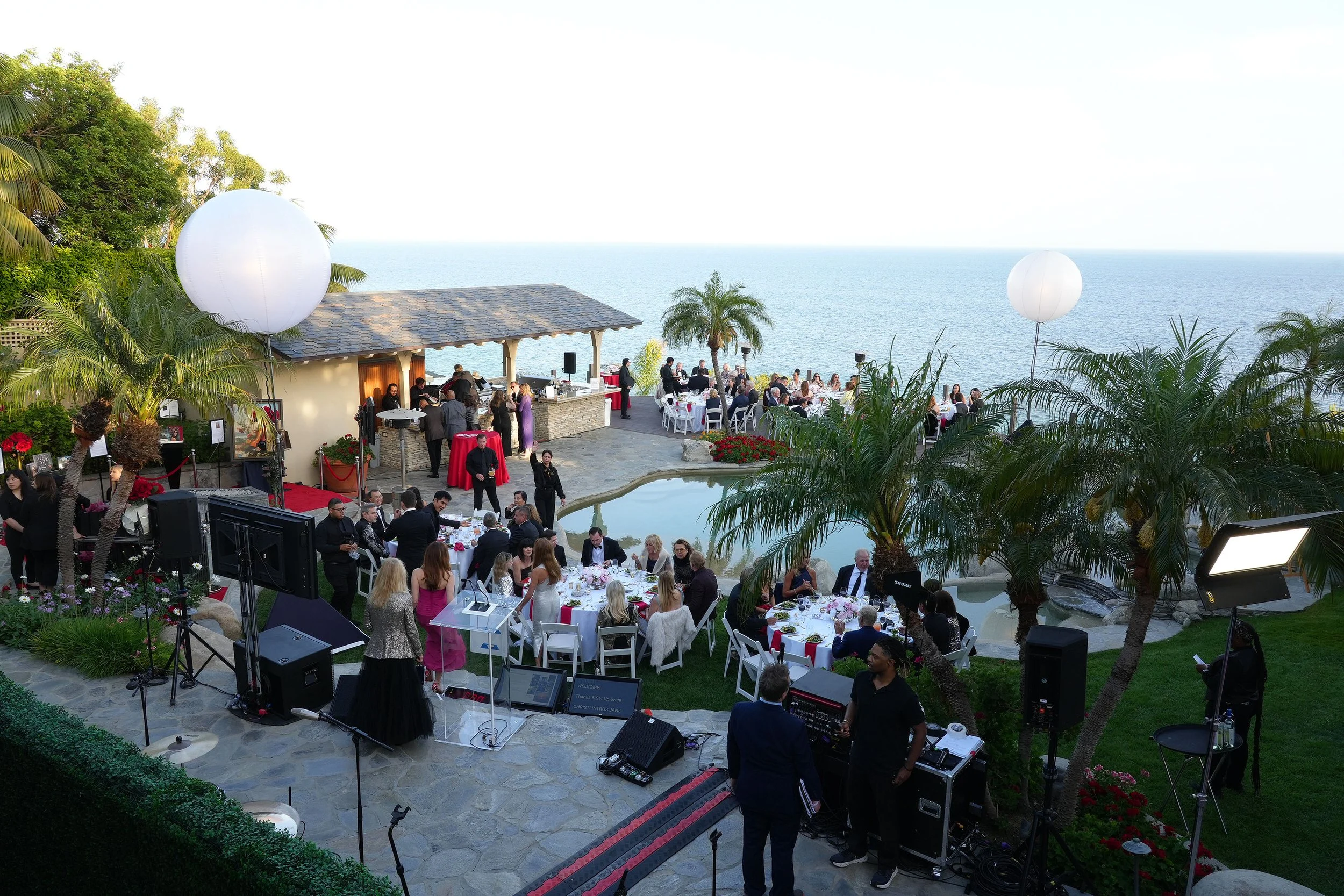 04.18.26 Open Hearts Gala_542.jpg