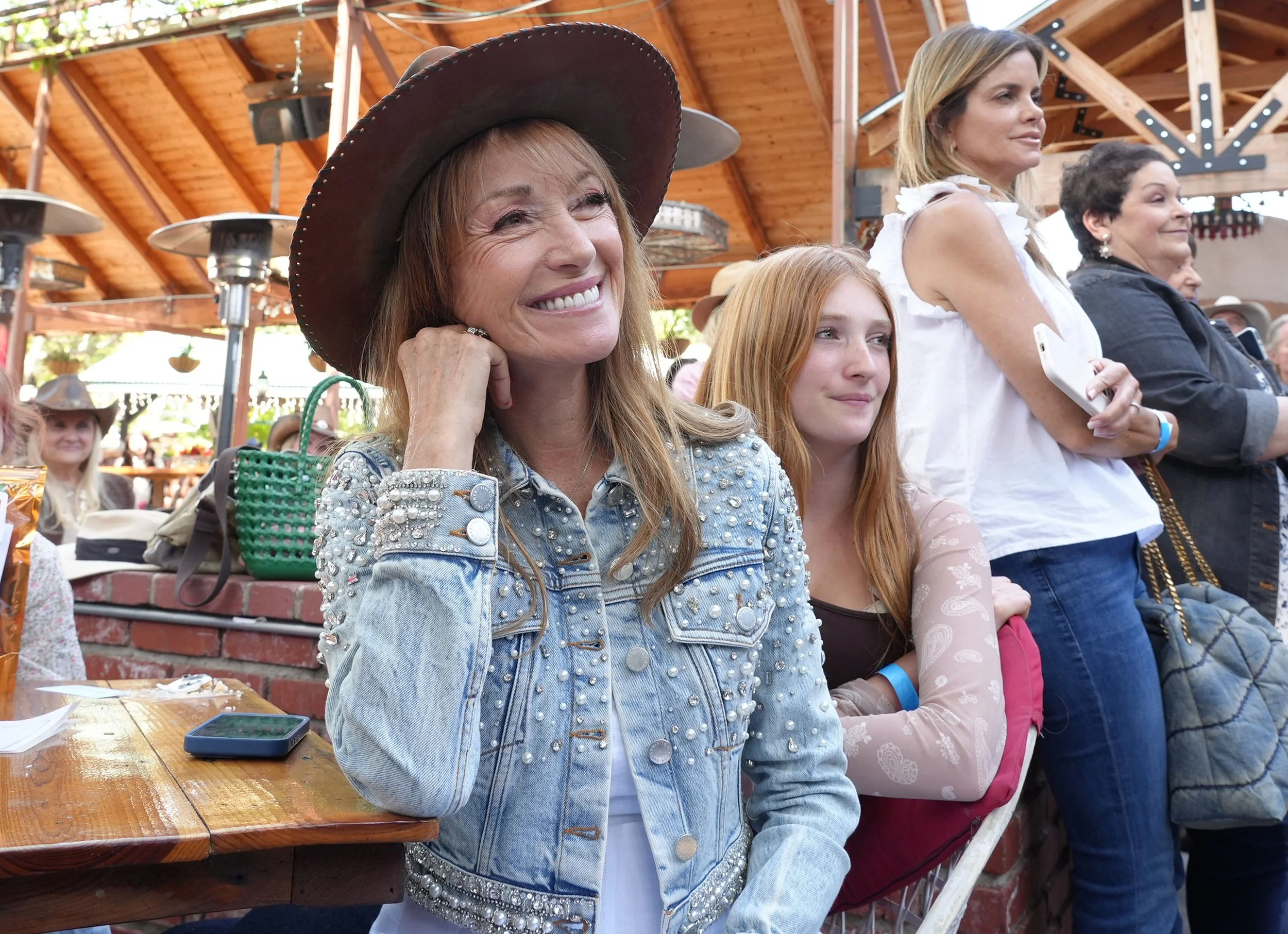 04.17.26 Janes Birthday_202.JPG