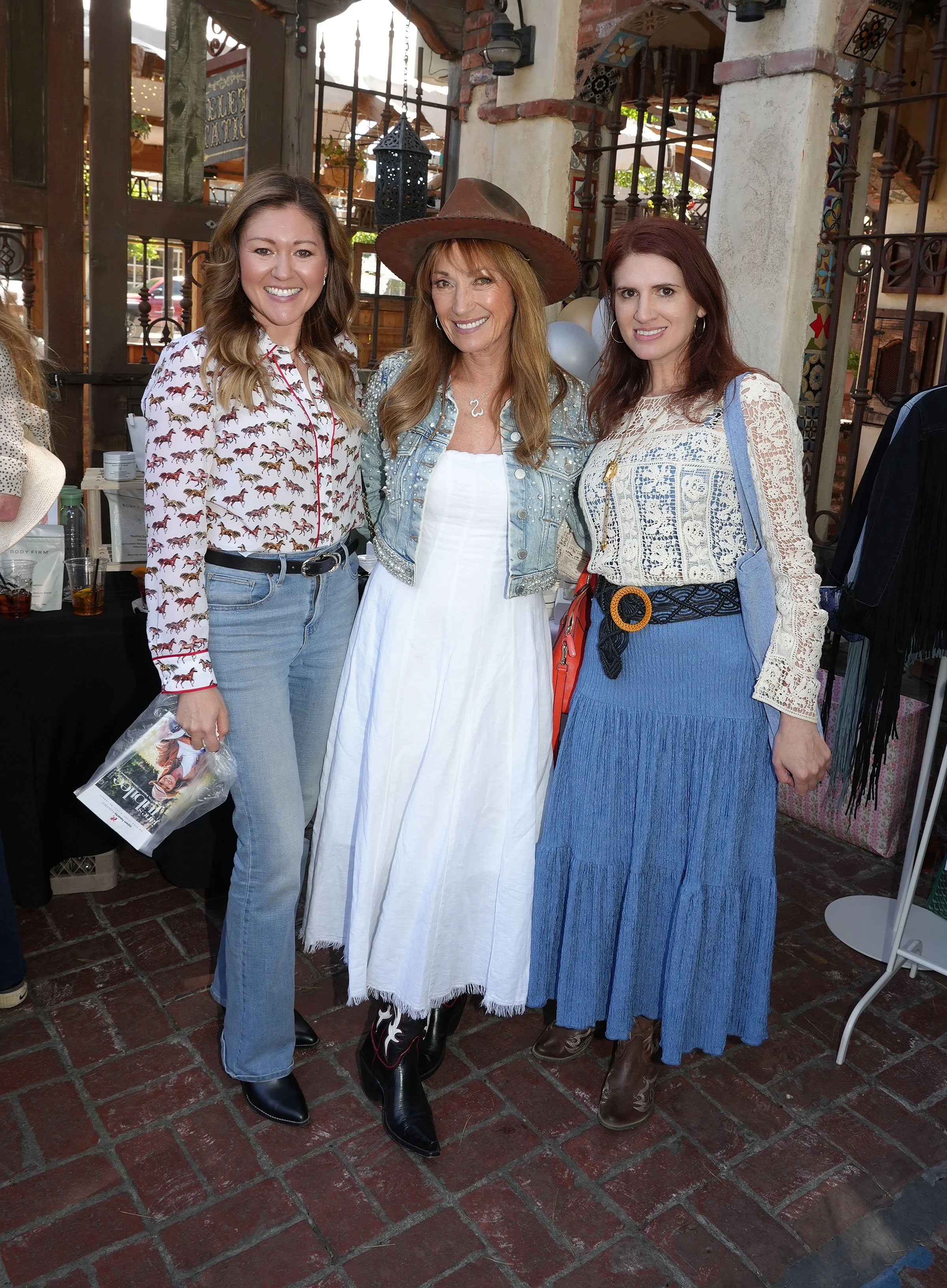 04.17.26 Janes Birthday_126.JPG