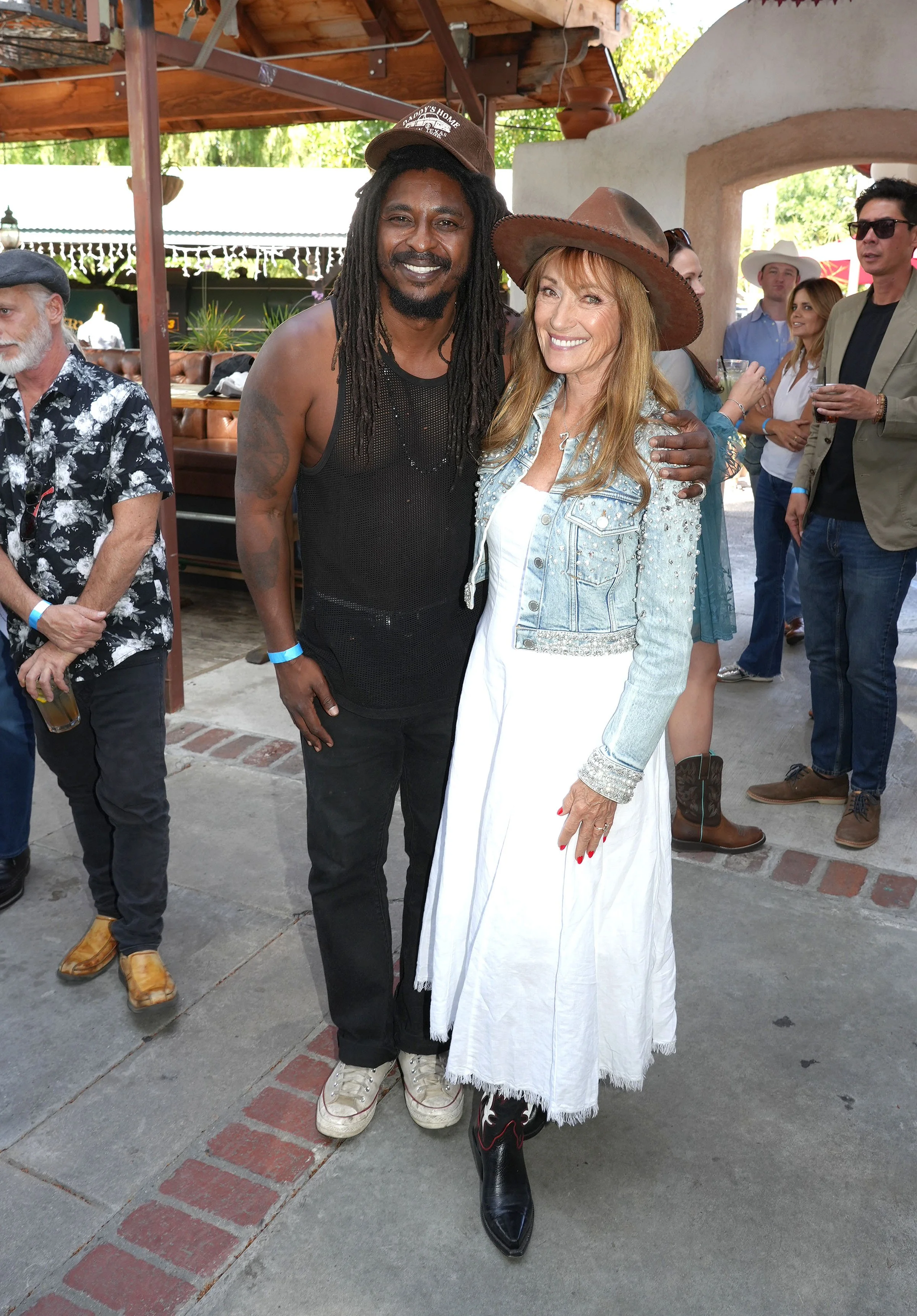 04.17.26 Janes Birthday_204.JPG