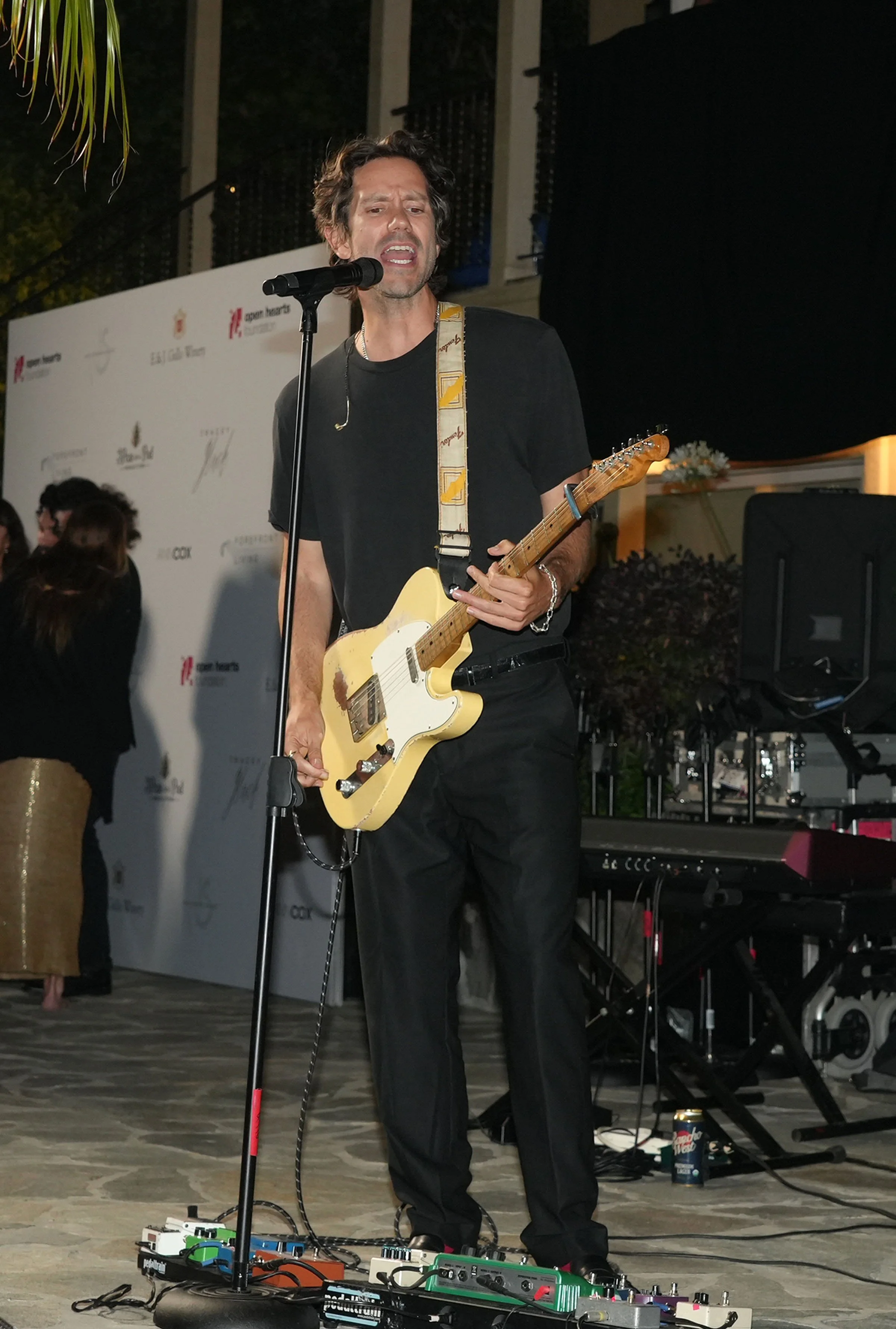 04.18.26 Open Hearts Gala_1184.jpg