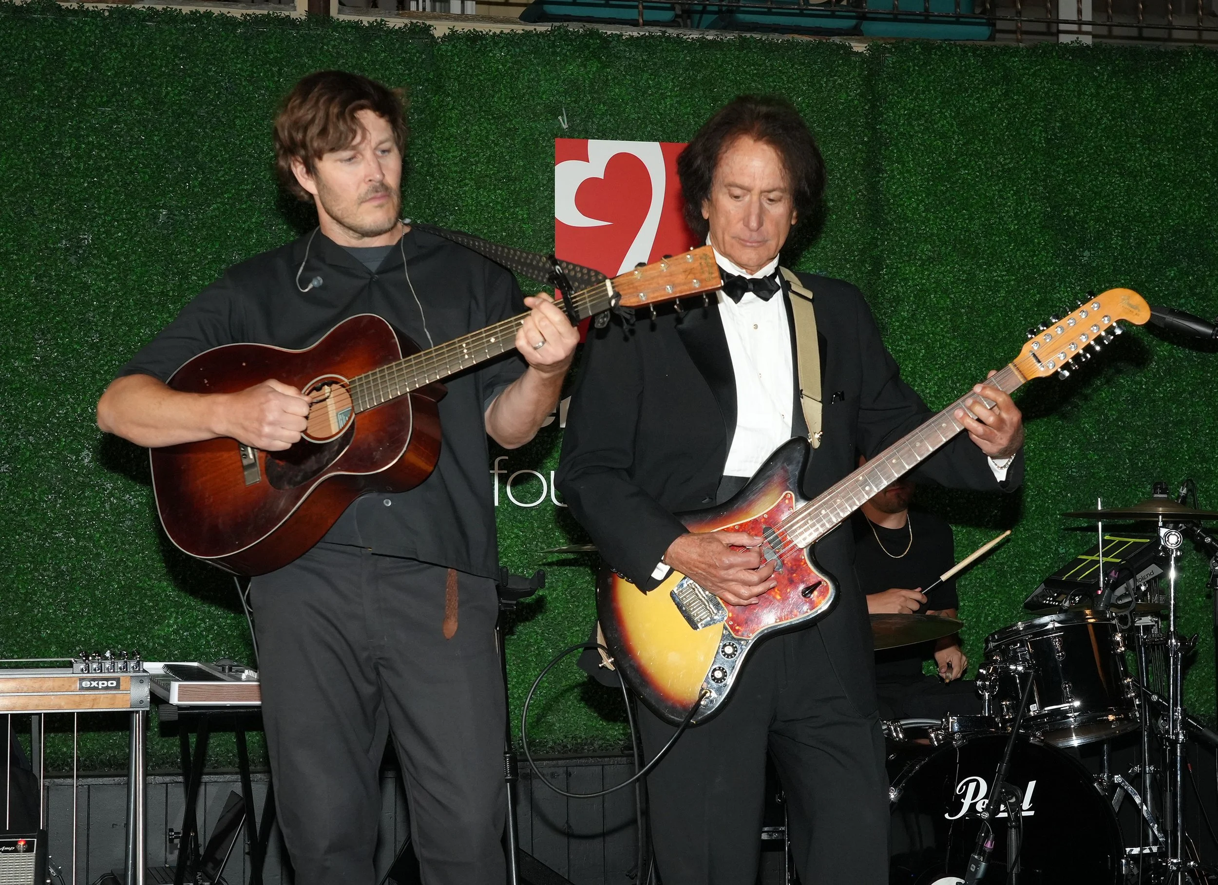 04.18.26 Open Hearts Gala_1270.jpg